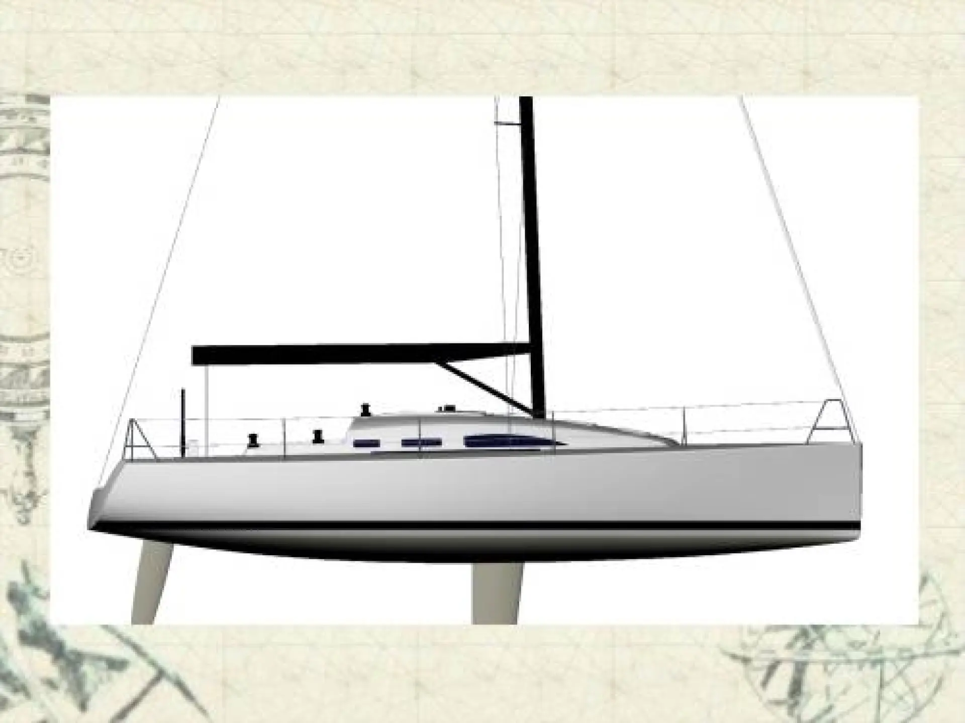 D-Carbon 36 — 4/9