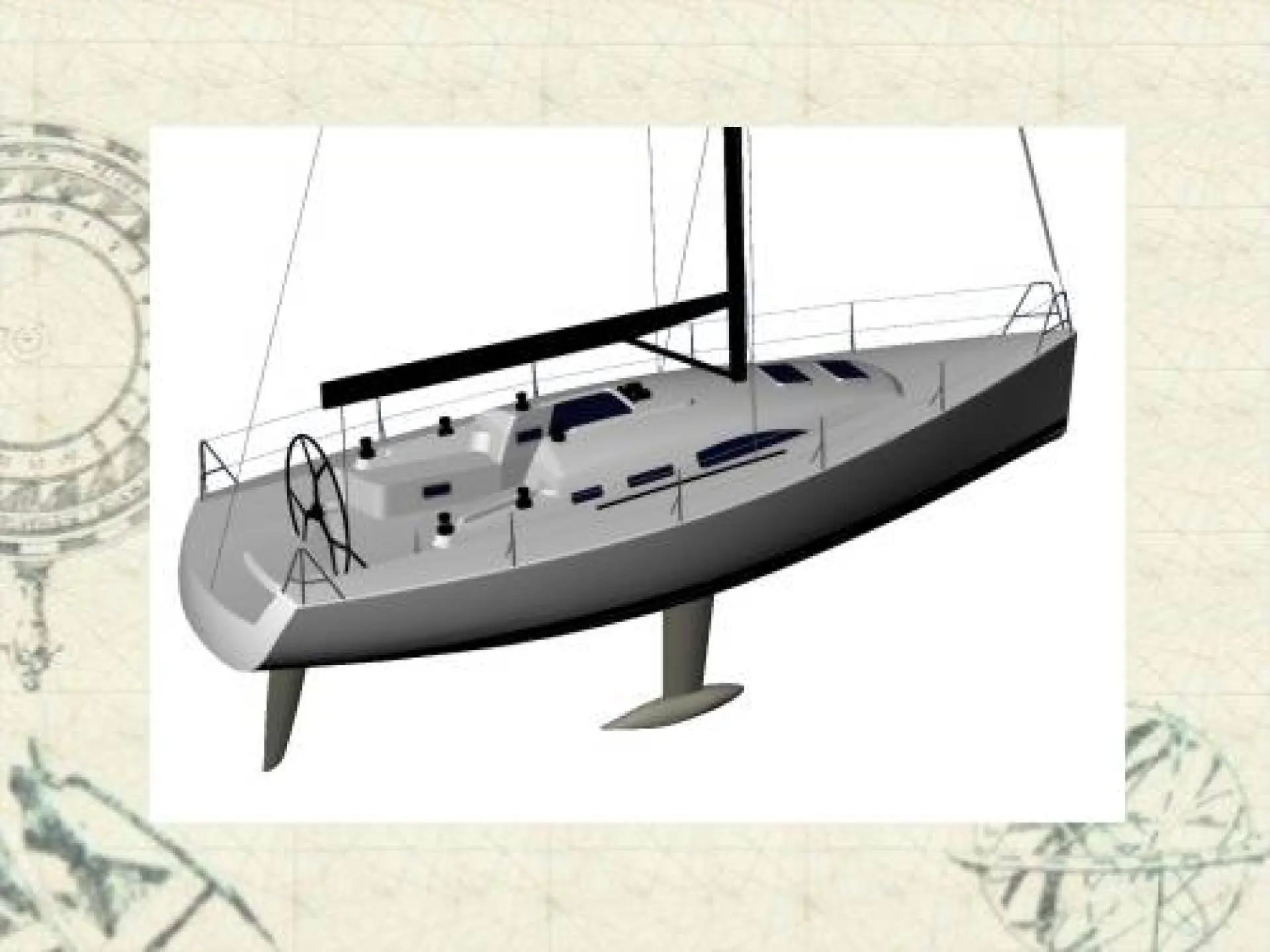 D-Carbon 36 — 5/9