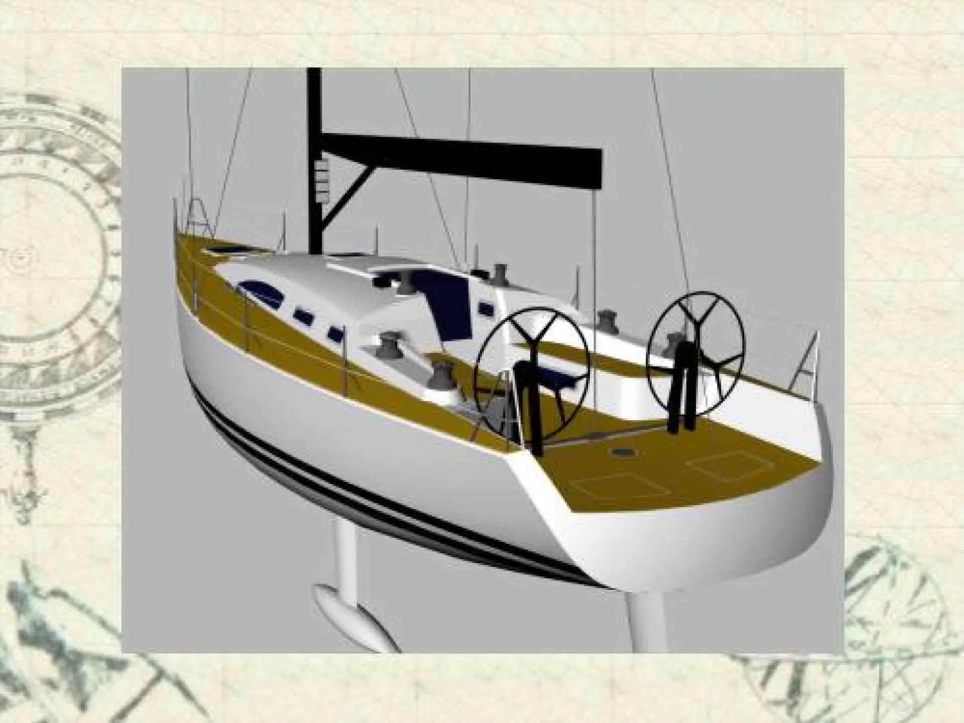 D-Carbon 36 — 7/9