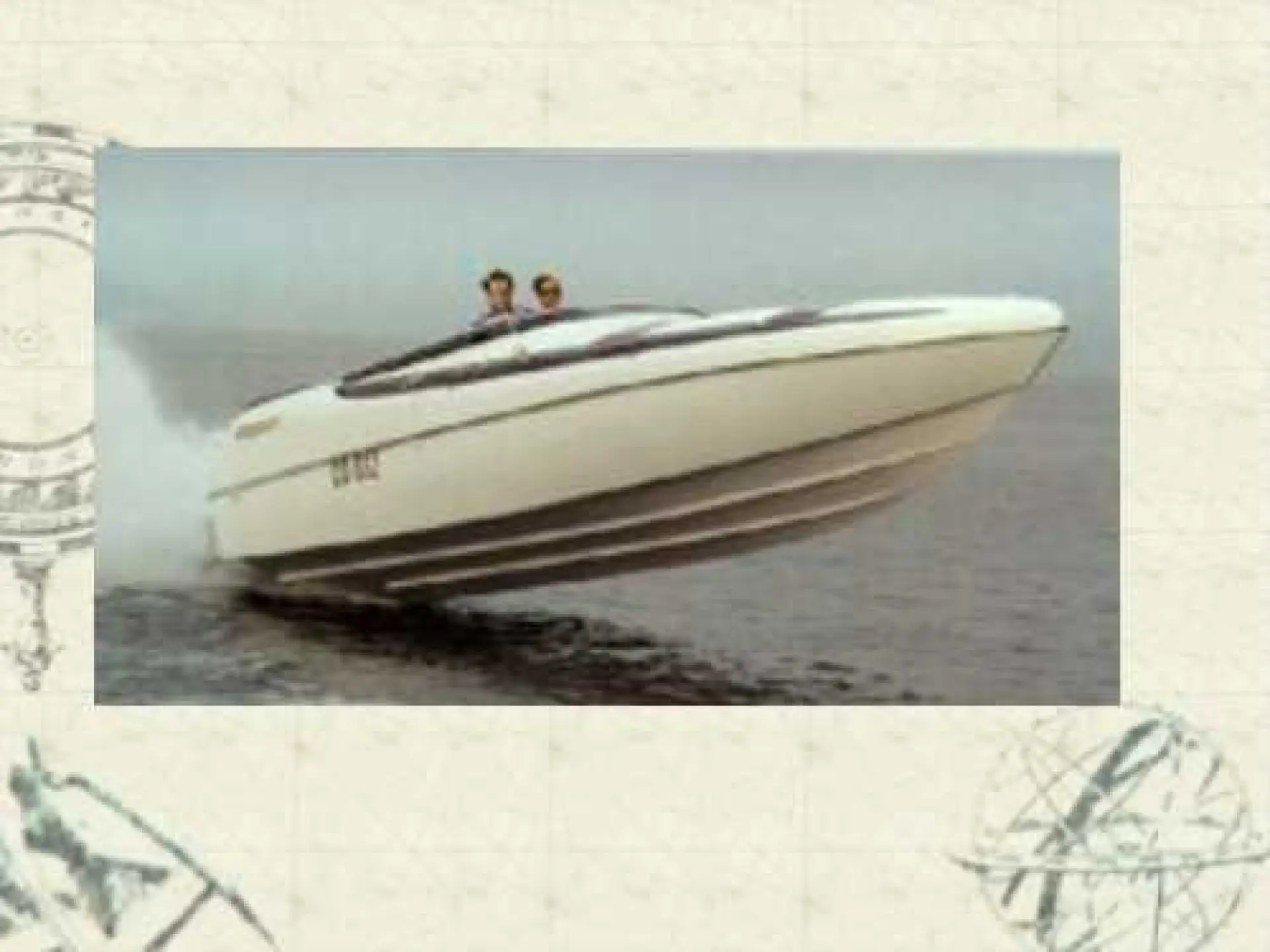 Albatro 9e60 — 1/1