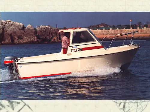 Artaban 485