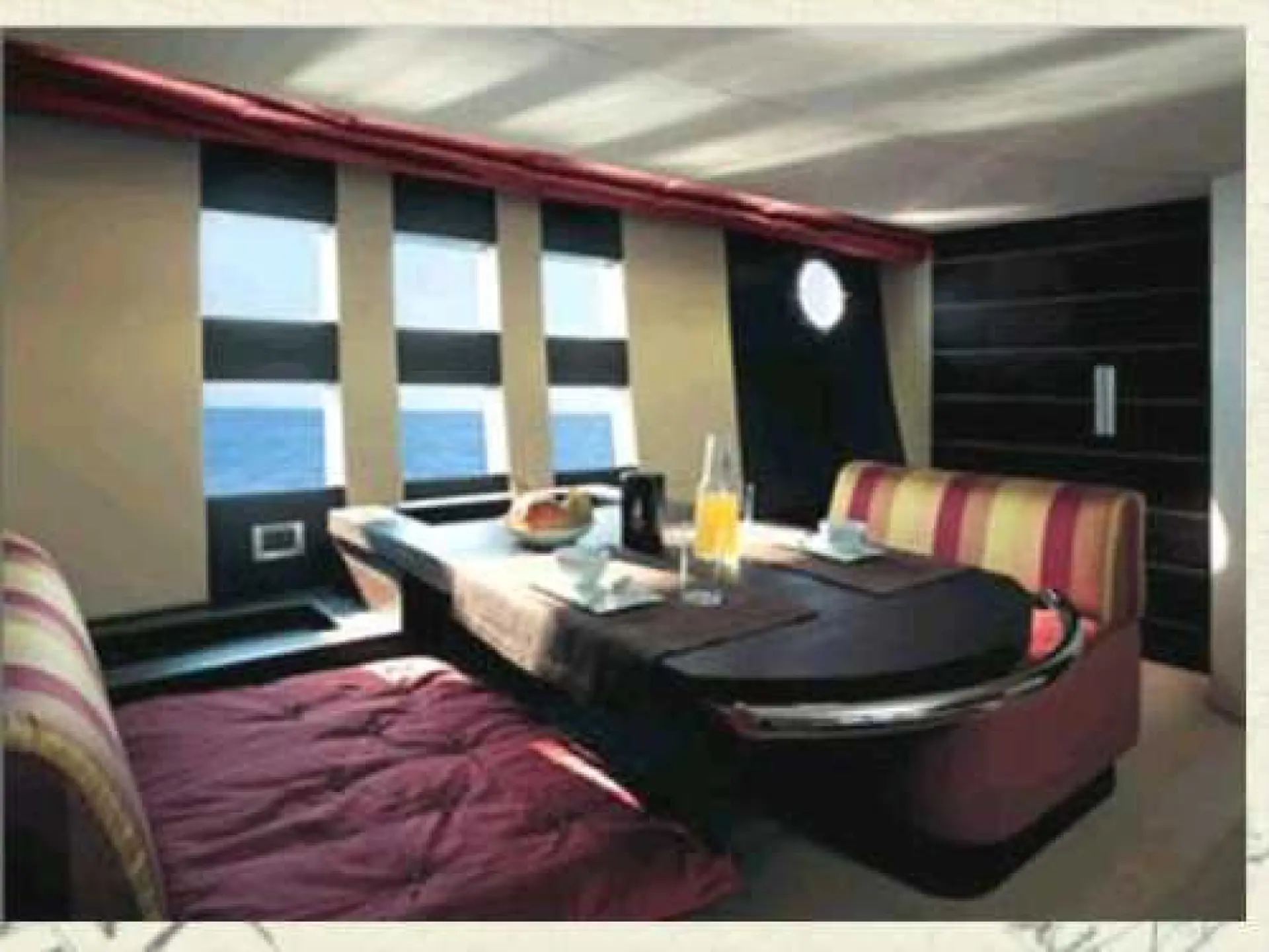 Azimut 68 S — 12/17