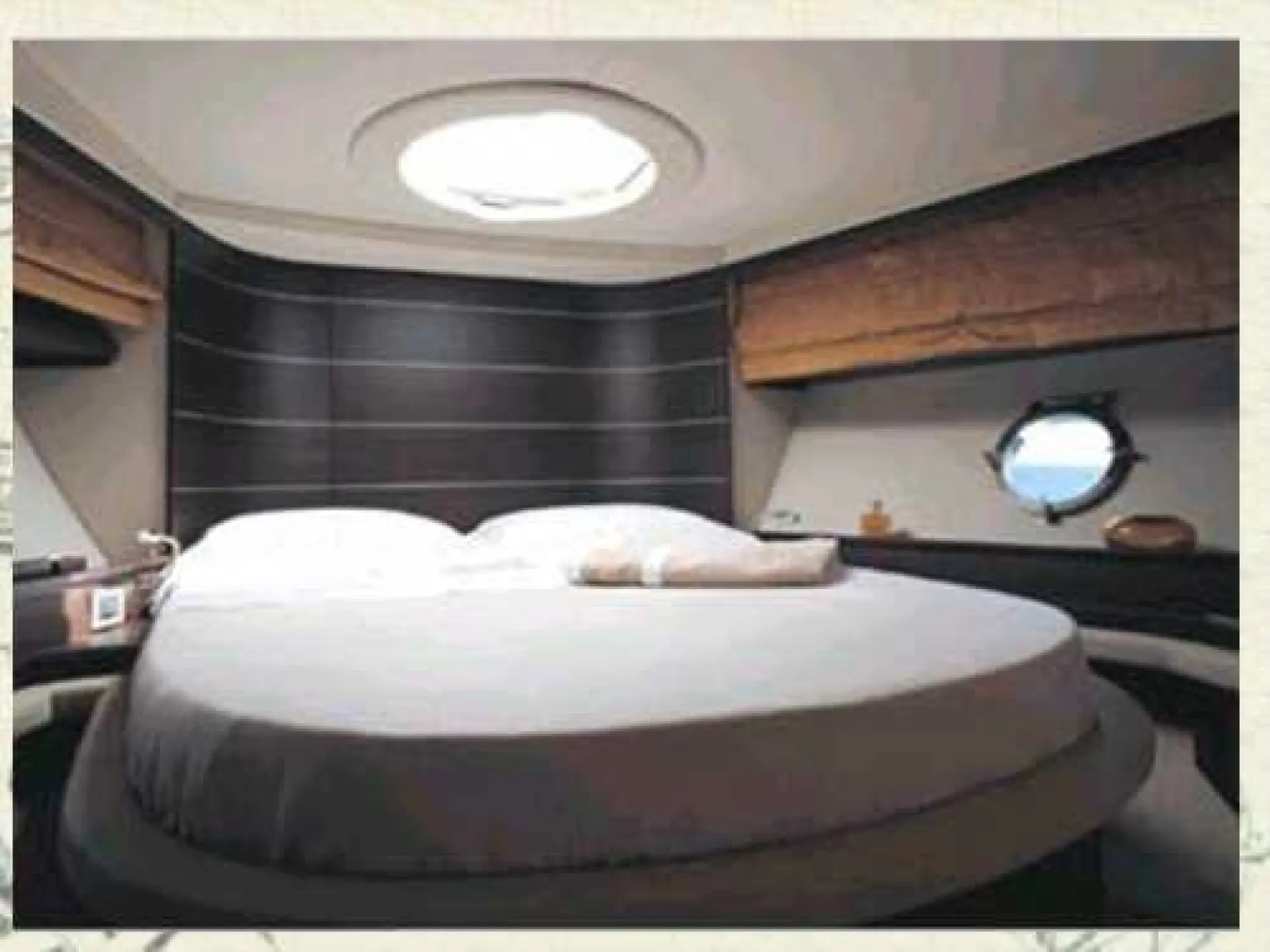 Azimut 68 S — 14/17