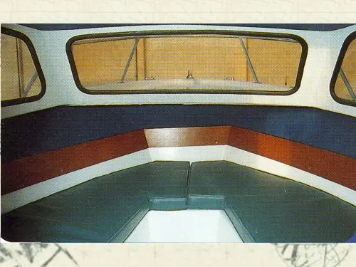 Deva 500 Cabinada — 5/5