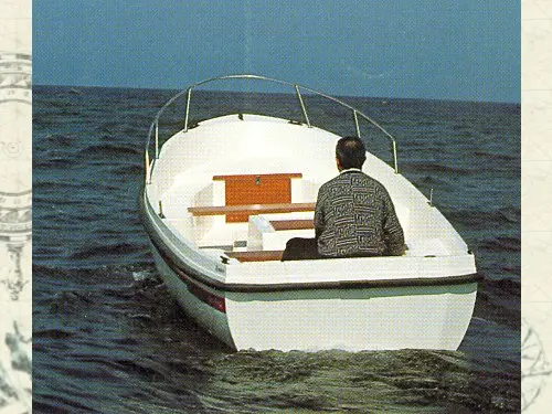 Deva 500 Pesca — 2/4