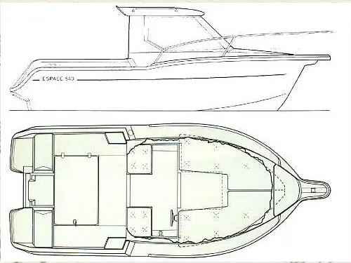 Espace 540 — 4/4