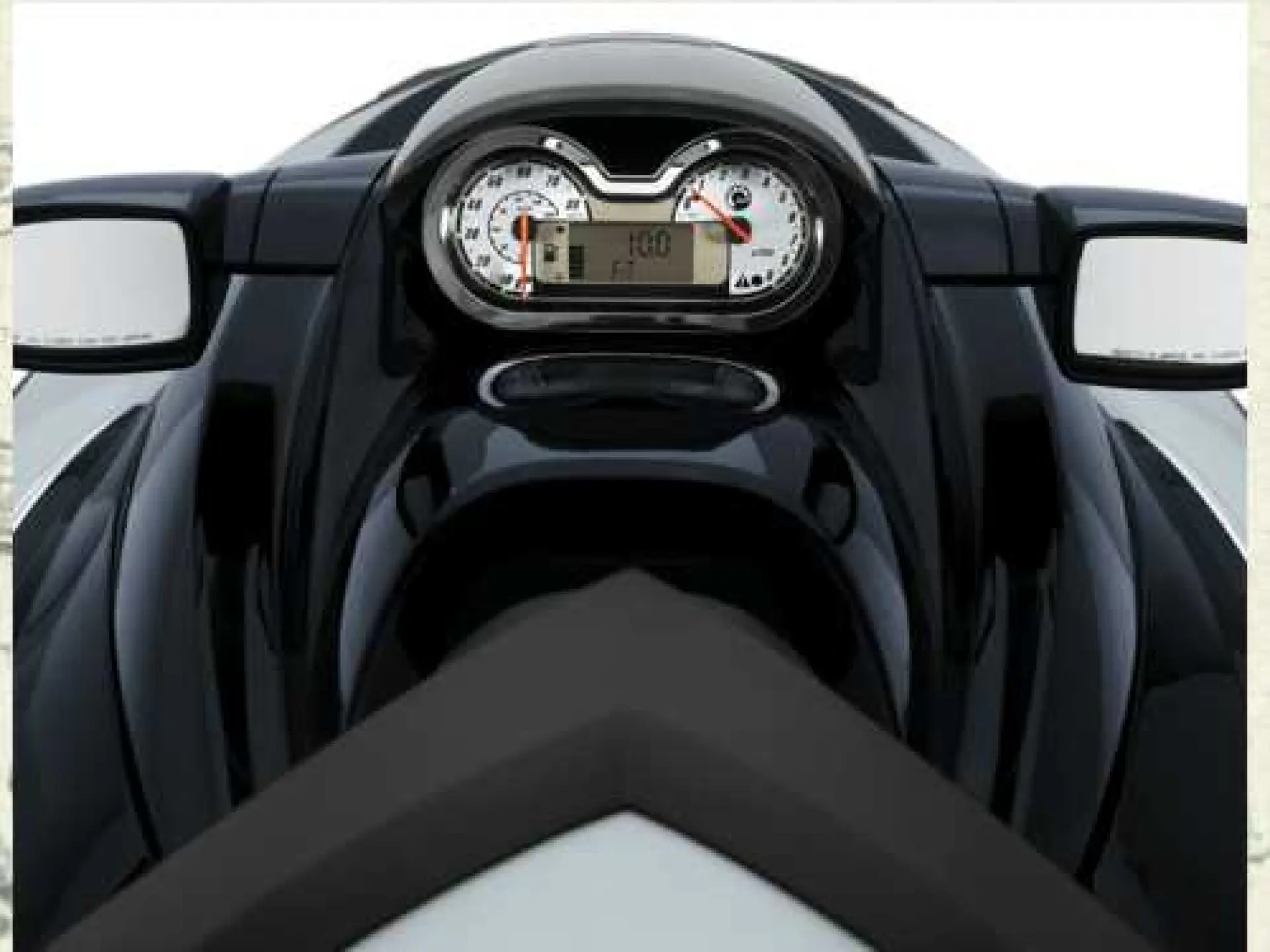 GTX Limited — 4/12