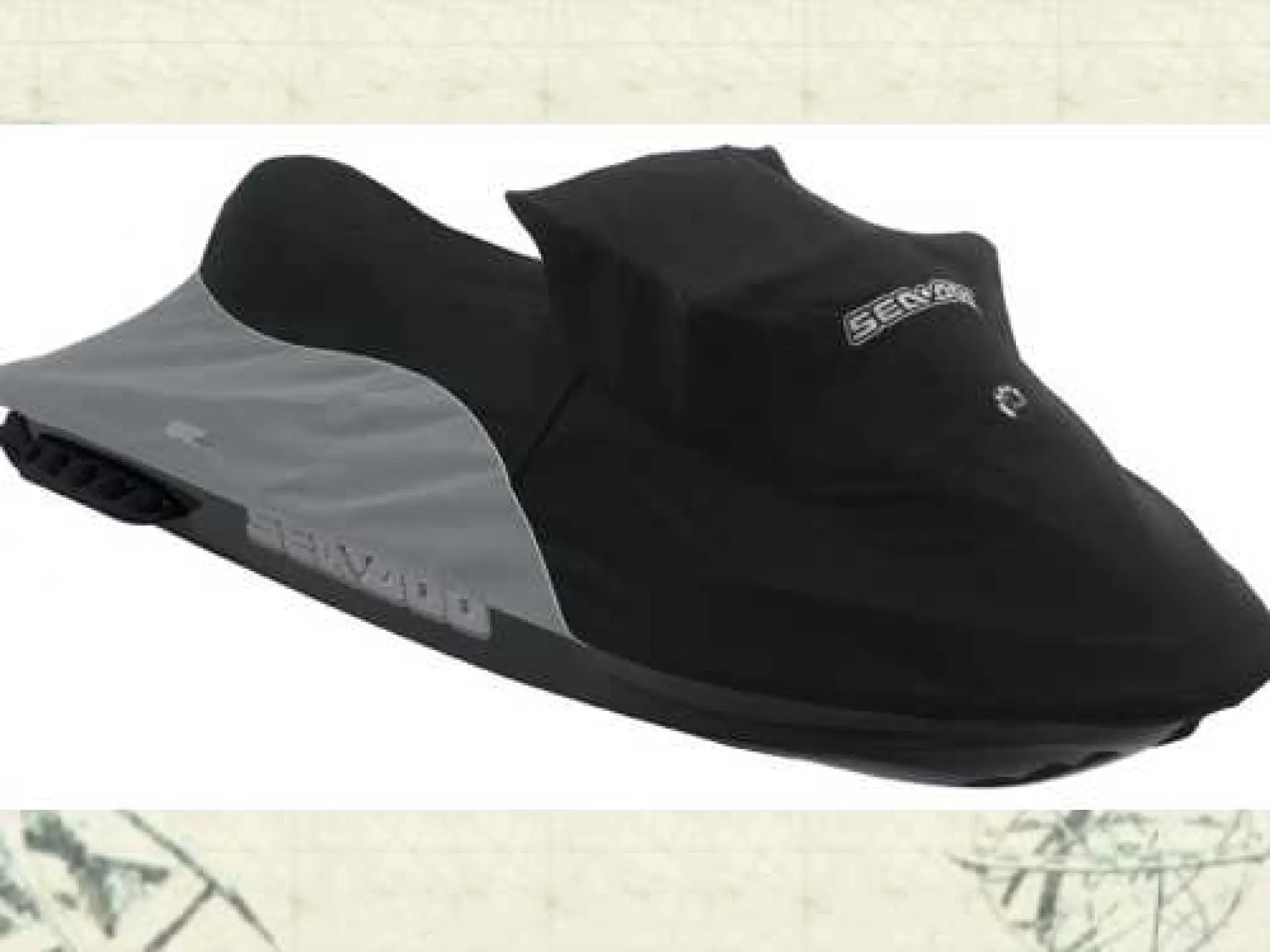 GTX Limited — 9/12