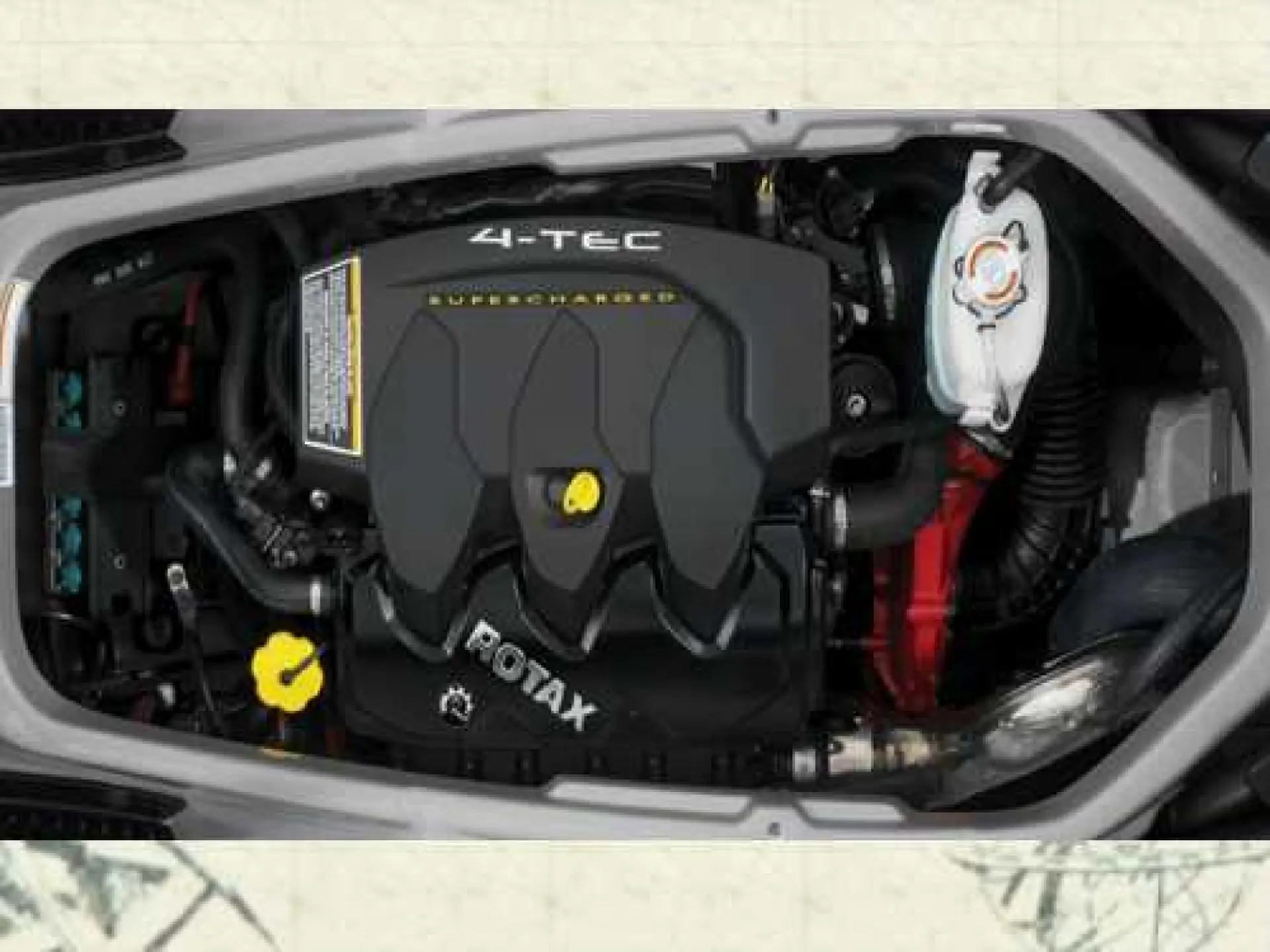 GTX Limited — 10/12