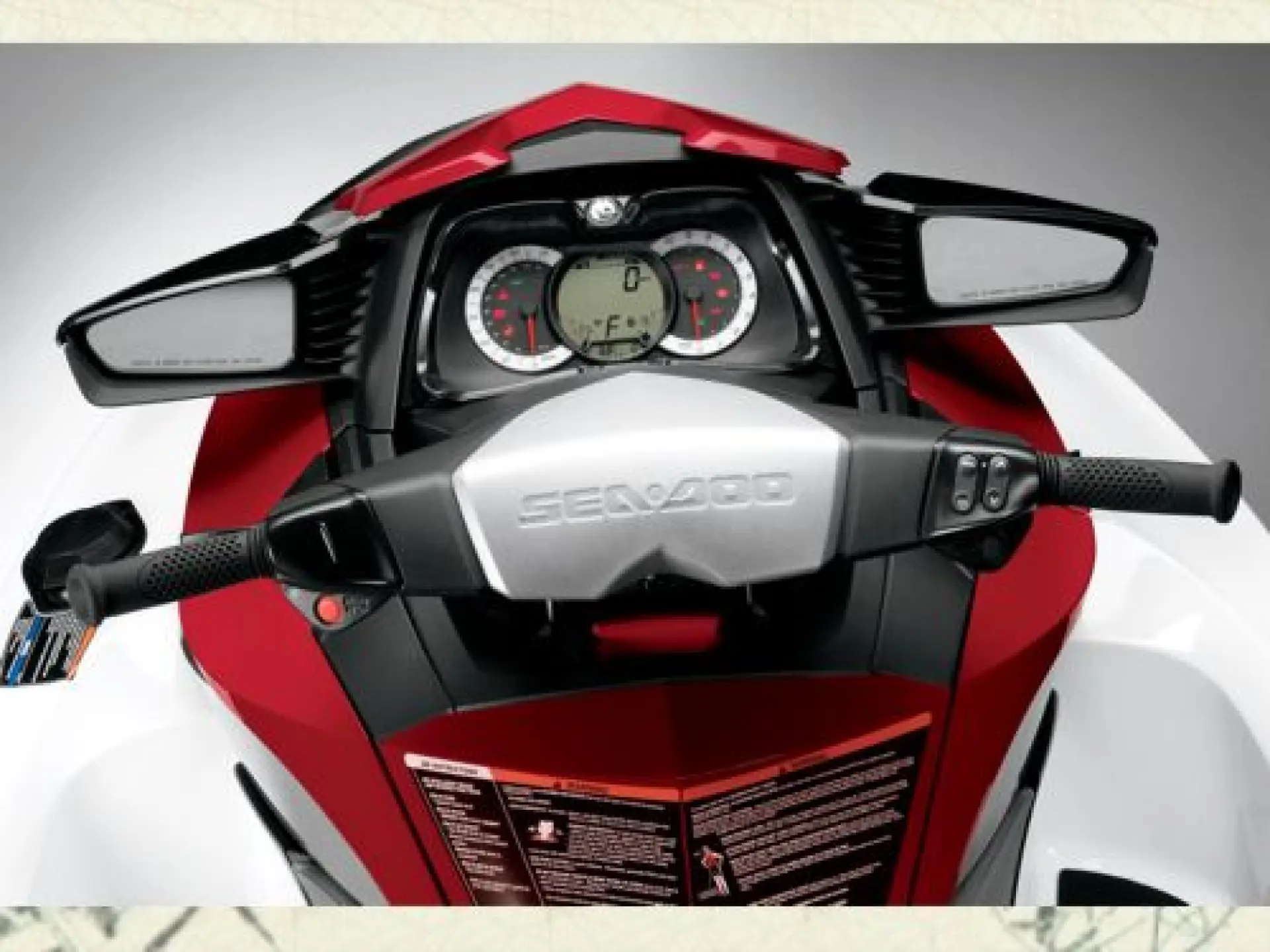 GTX 155 — 20/26