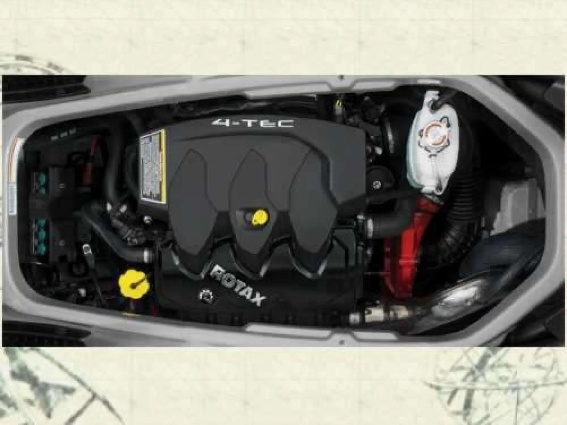 GTX 155 — 22/26