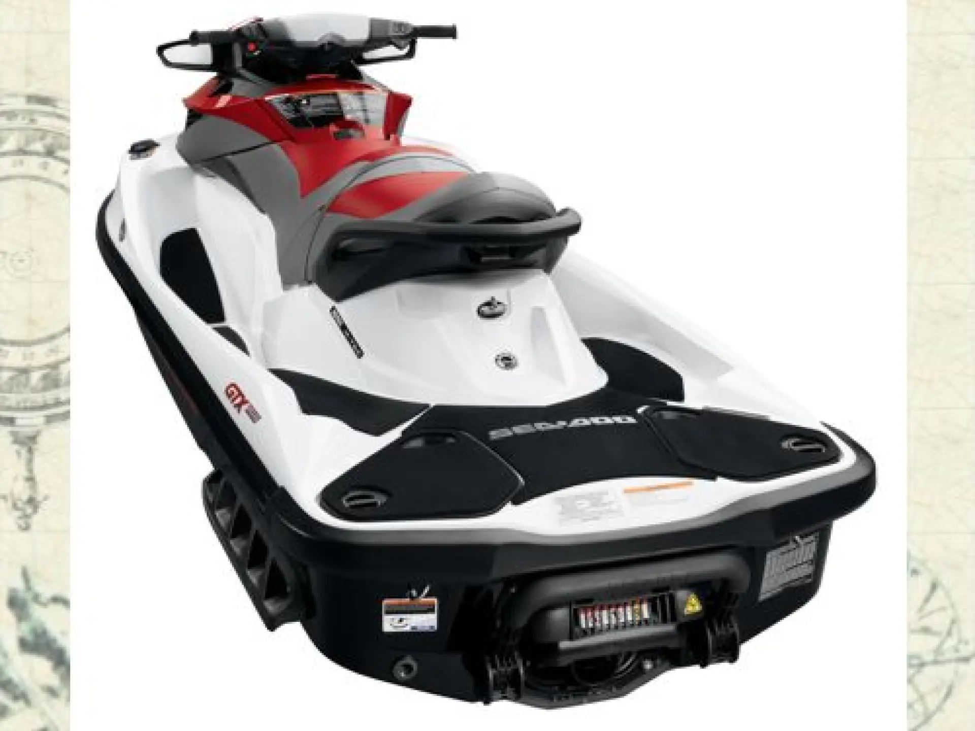 GTX 155 — 26/26