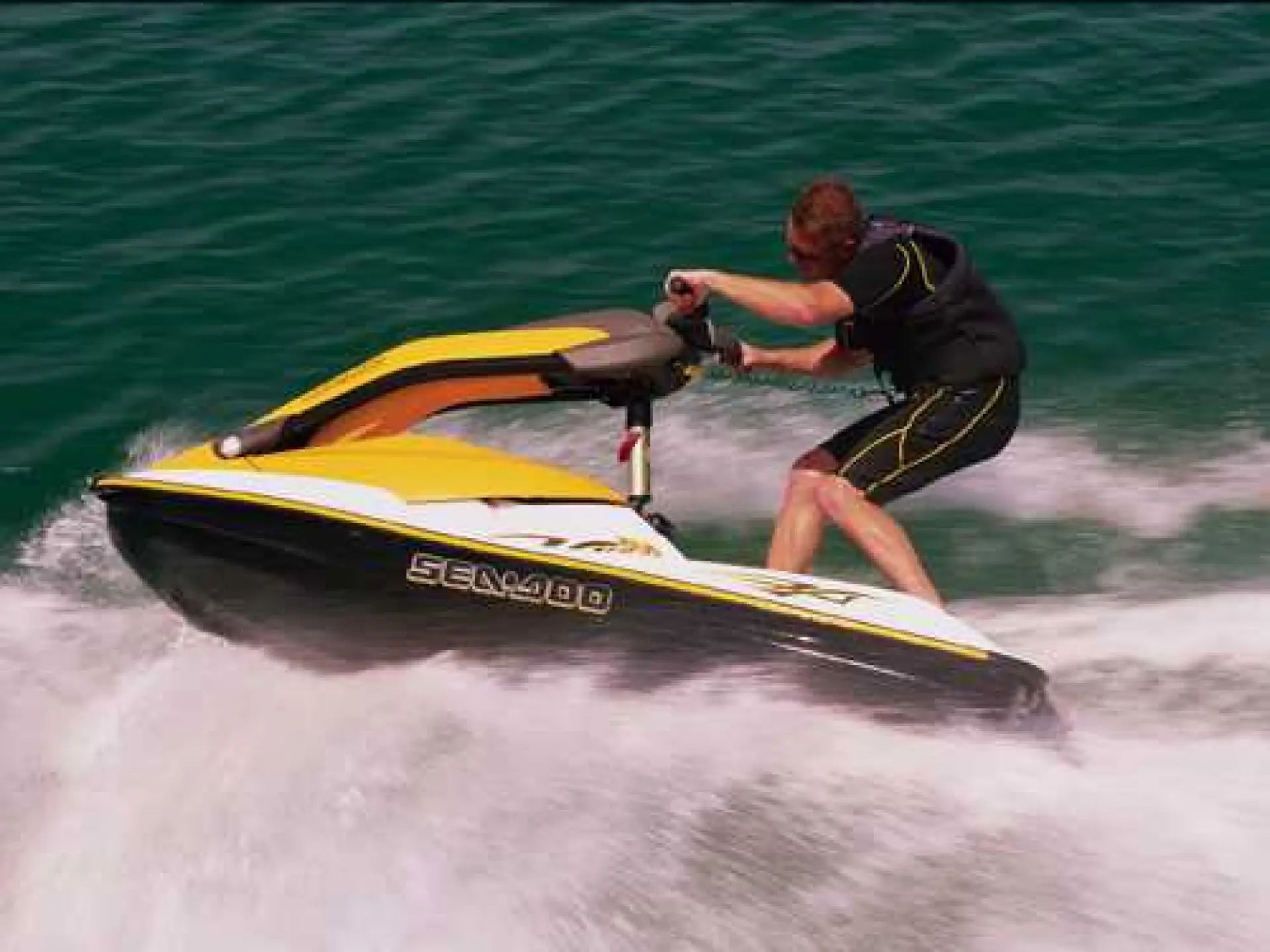 Sport 3D Premium — 3/35