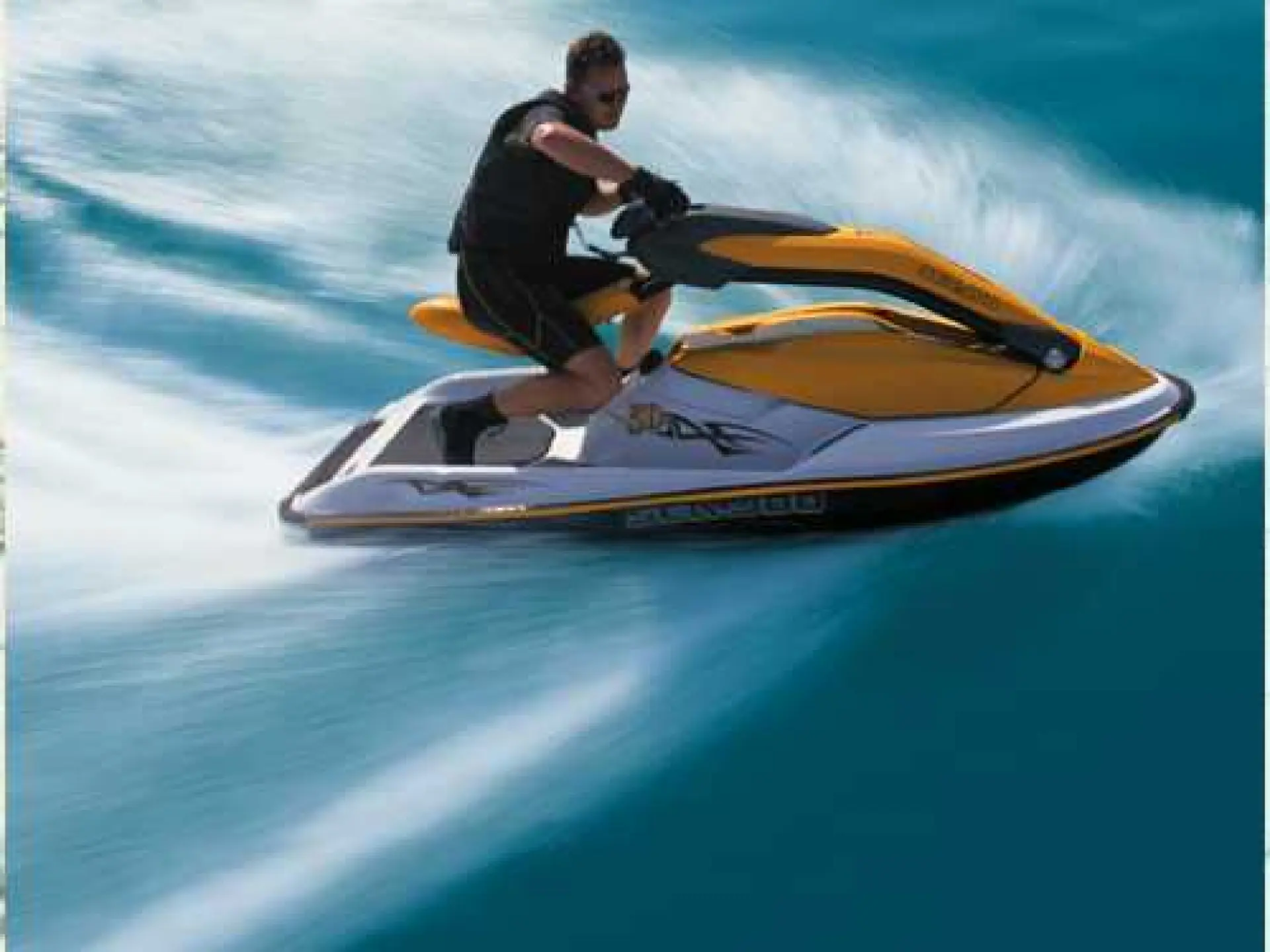 Sport 3D Premium — 6/35