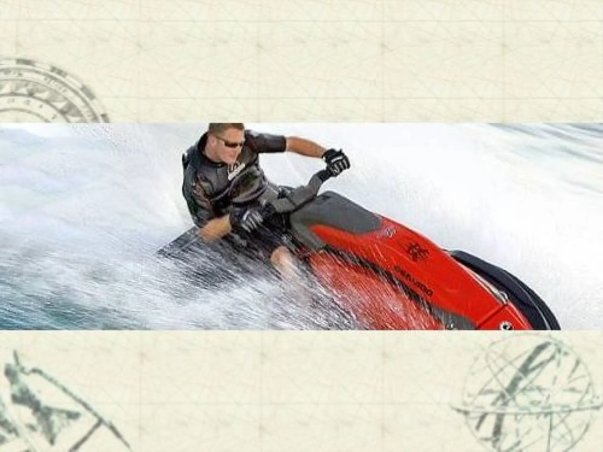 Sport 3D Premium — 7/35