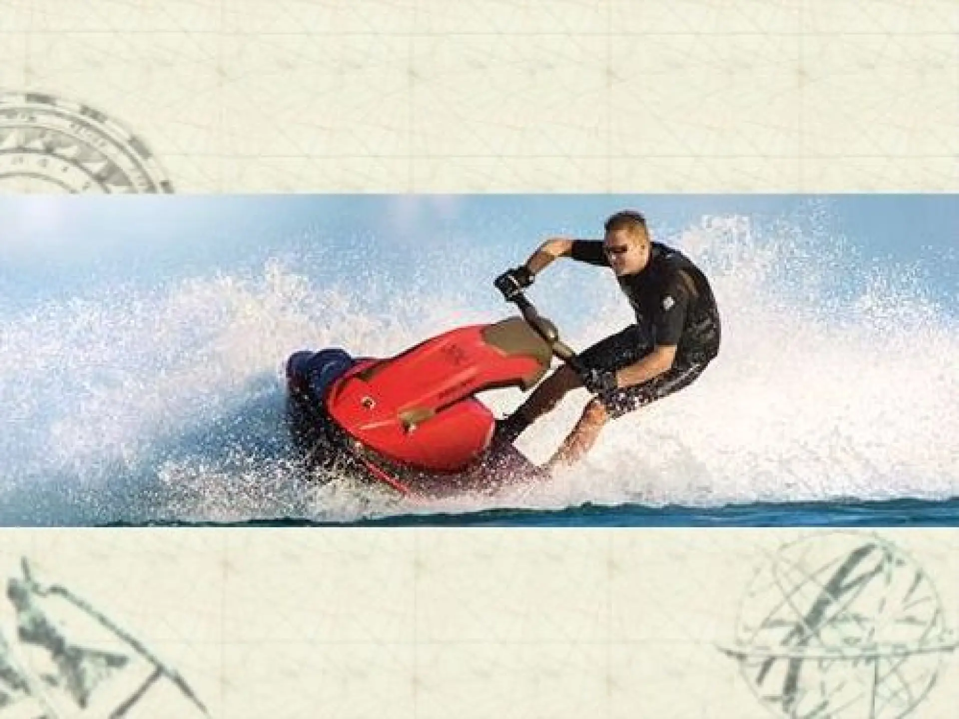 Sport 3D Premium — 8/35