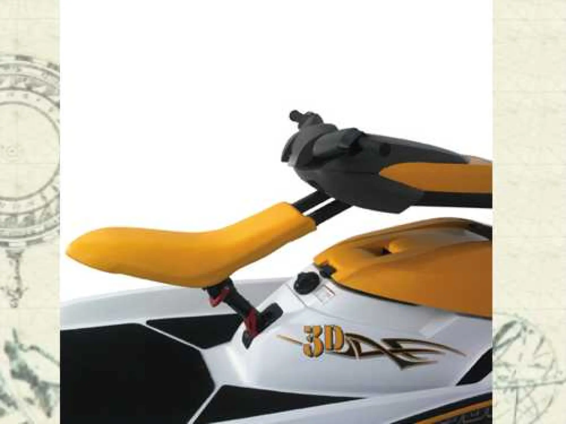 Sport 3D Premium — 12/35