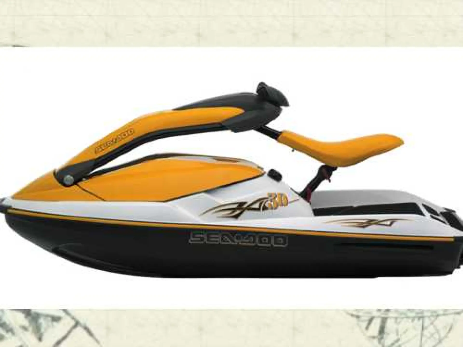 Sport 3D Premium — 14/35