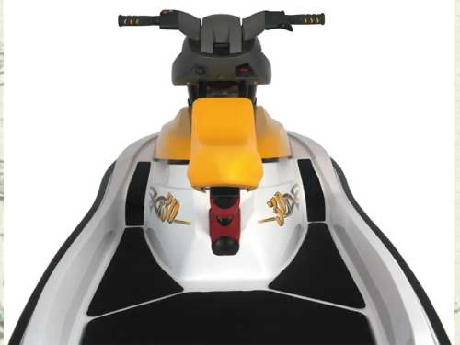 Sport 3D Premium — 15/35