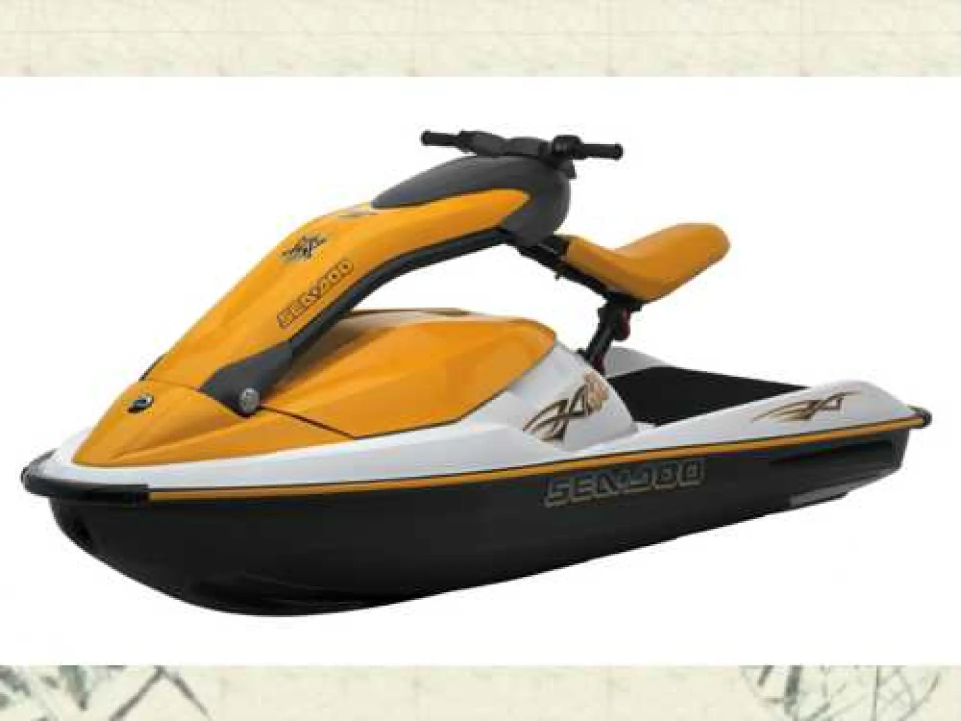 Sport 3D Premium — 16/35