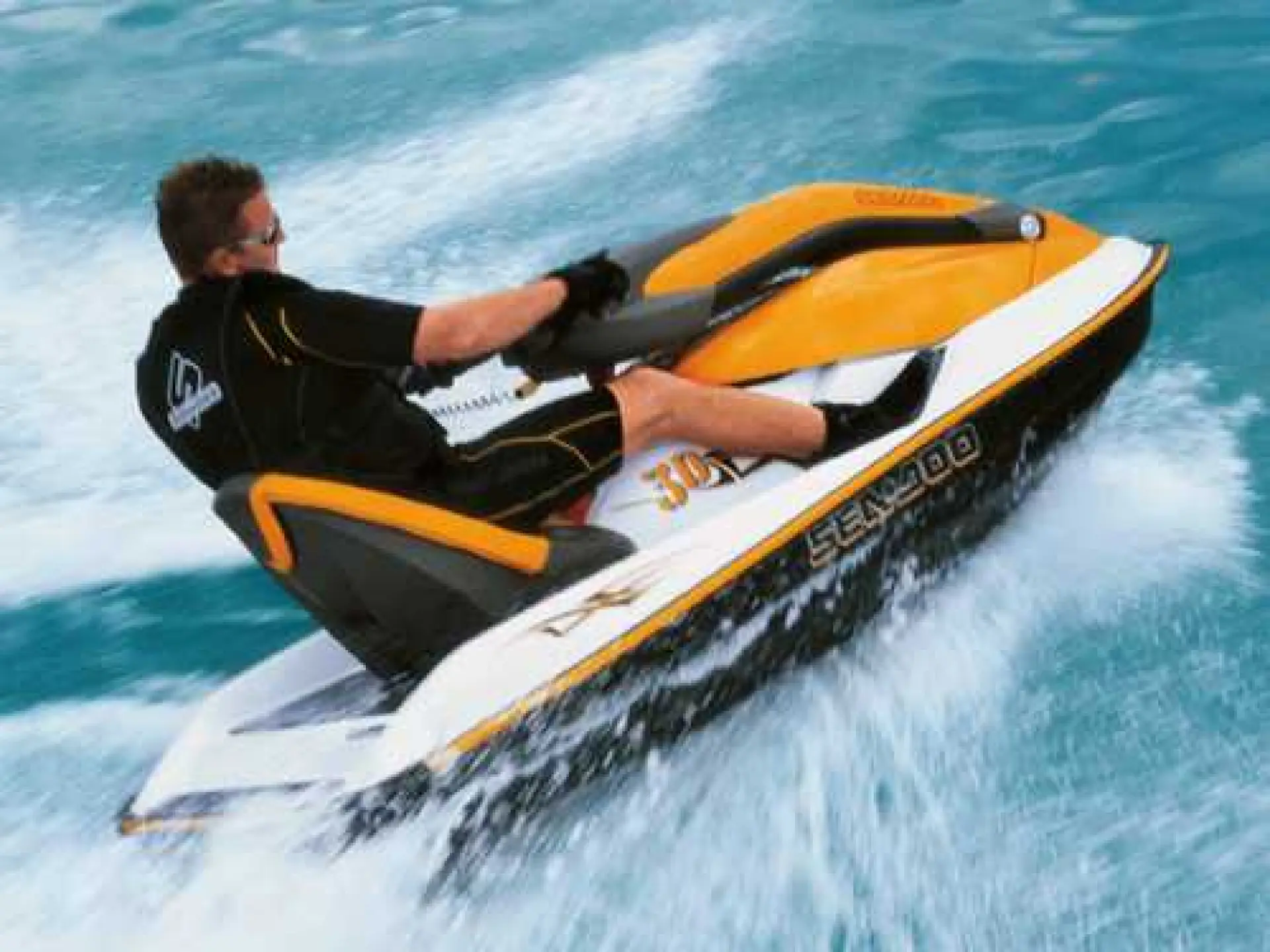 Sport 3D Premium — 17/35