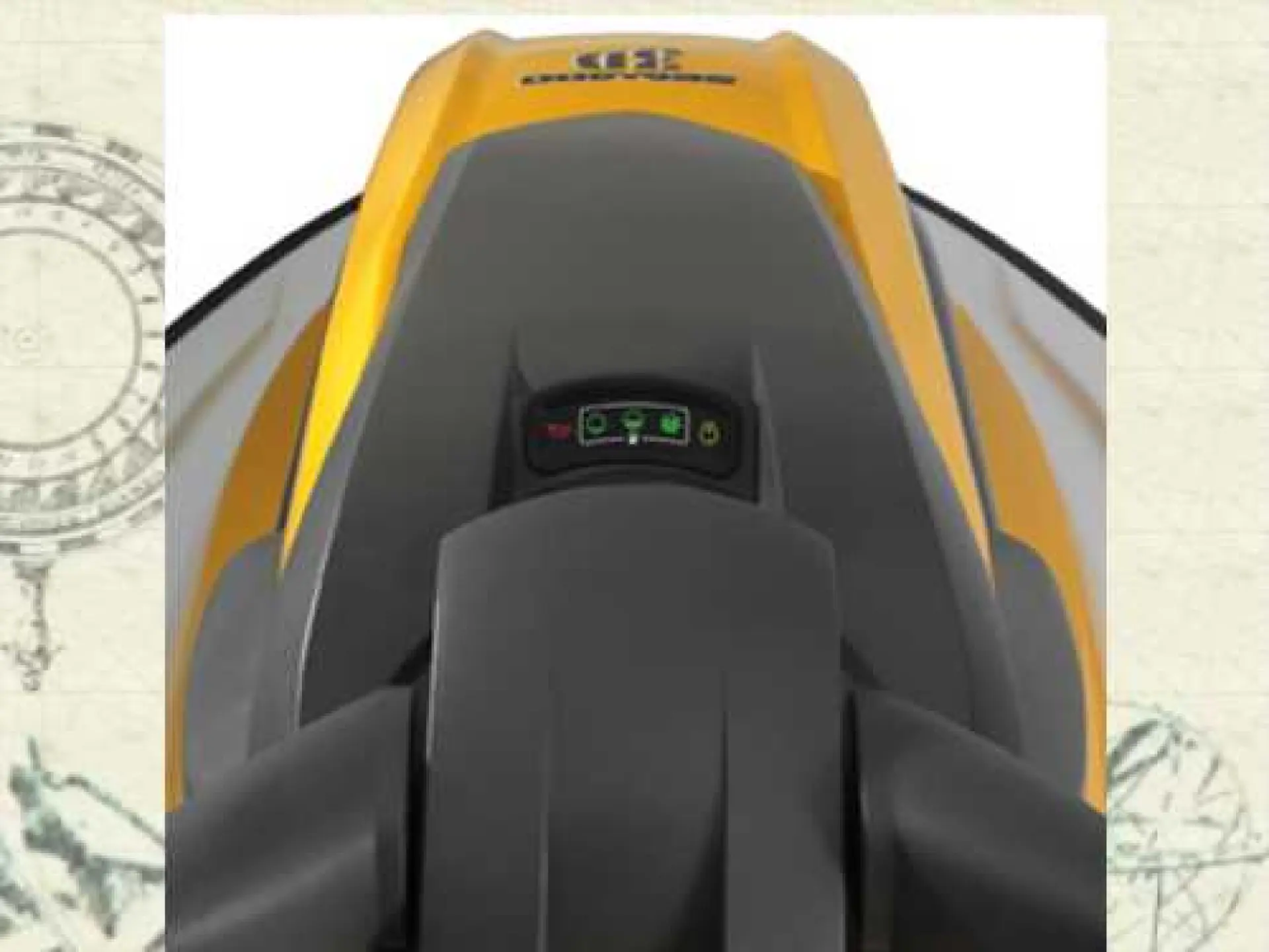 Sport 3D Premium — 19/35