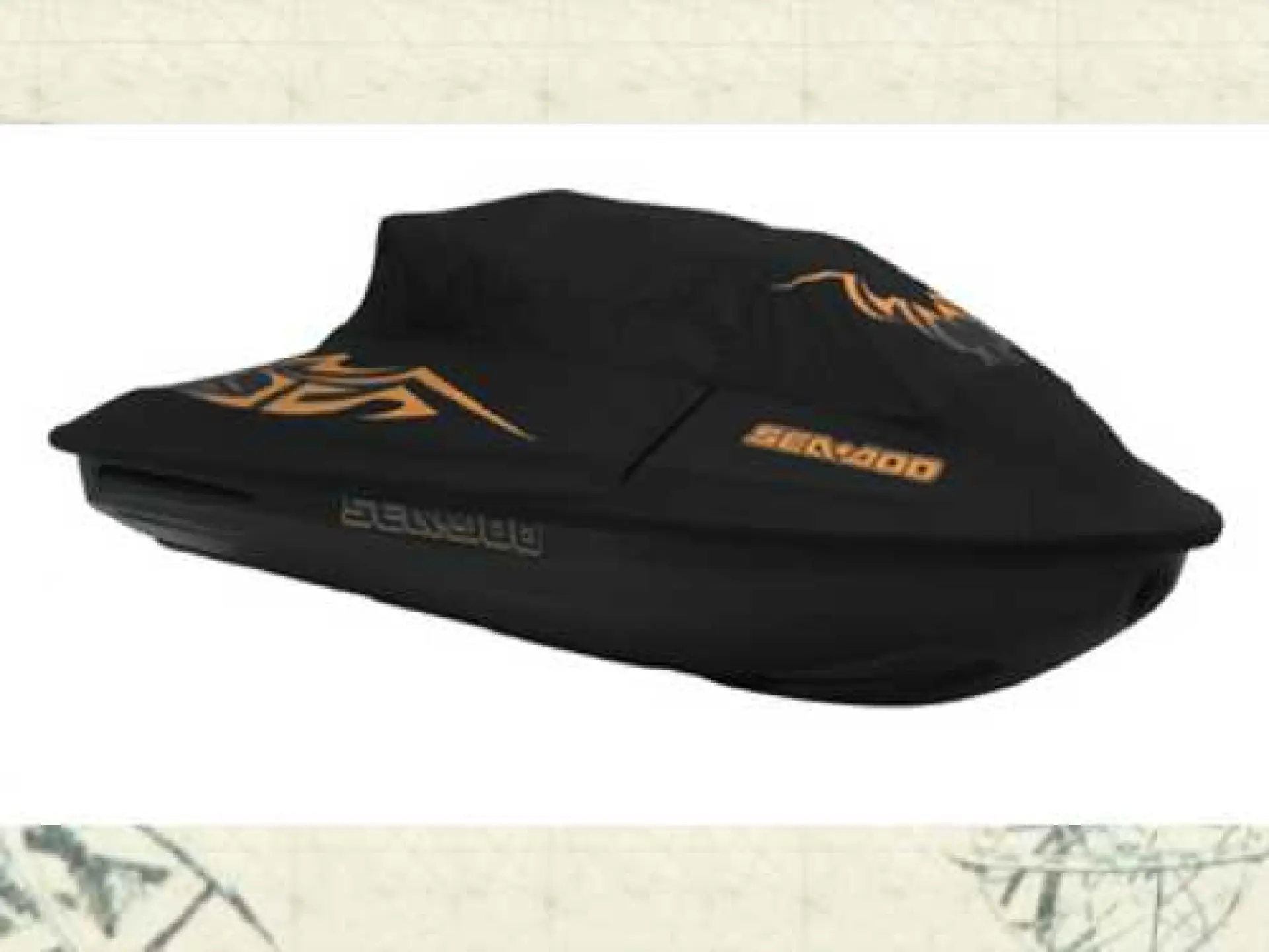 Sport 3D Premium — 21/35