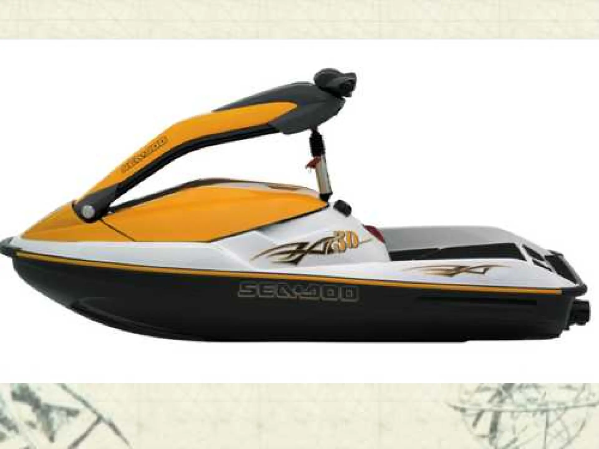 Sport 3D Premium — 22/35