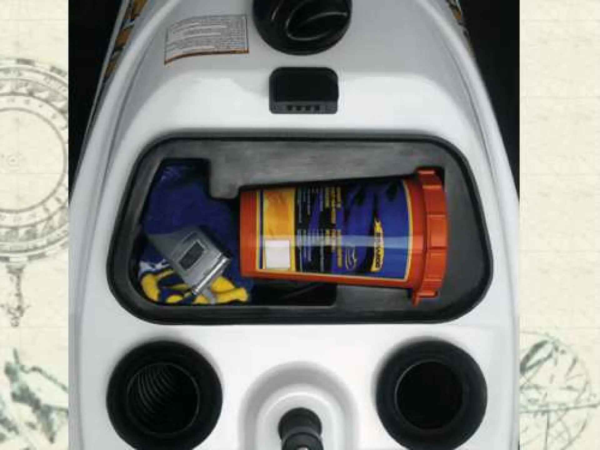Sport 3D Premium — 23/35
