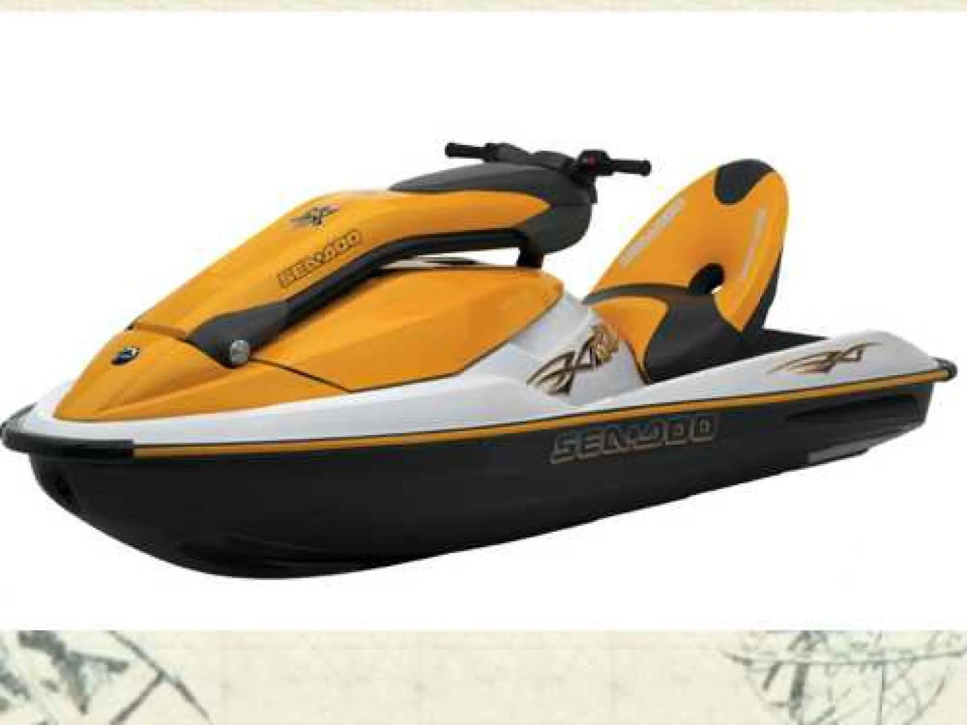 Sport 3D Premium — 24/35