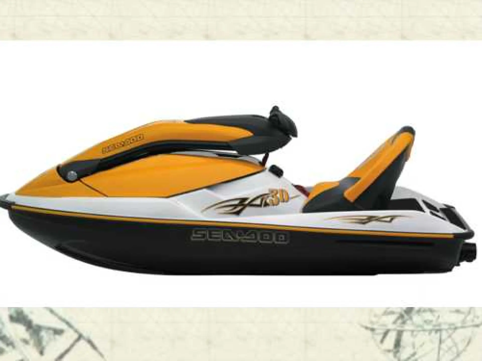 Sport 3D Premium — 25/35
