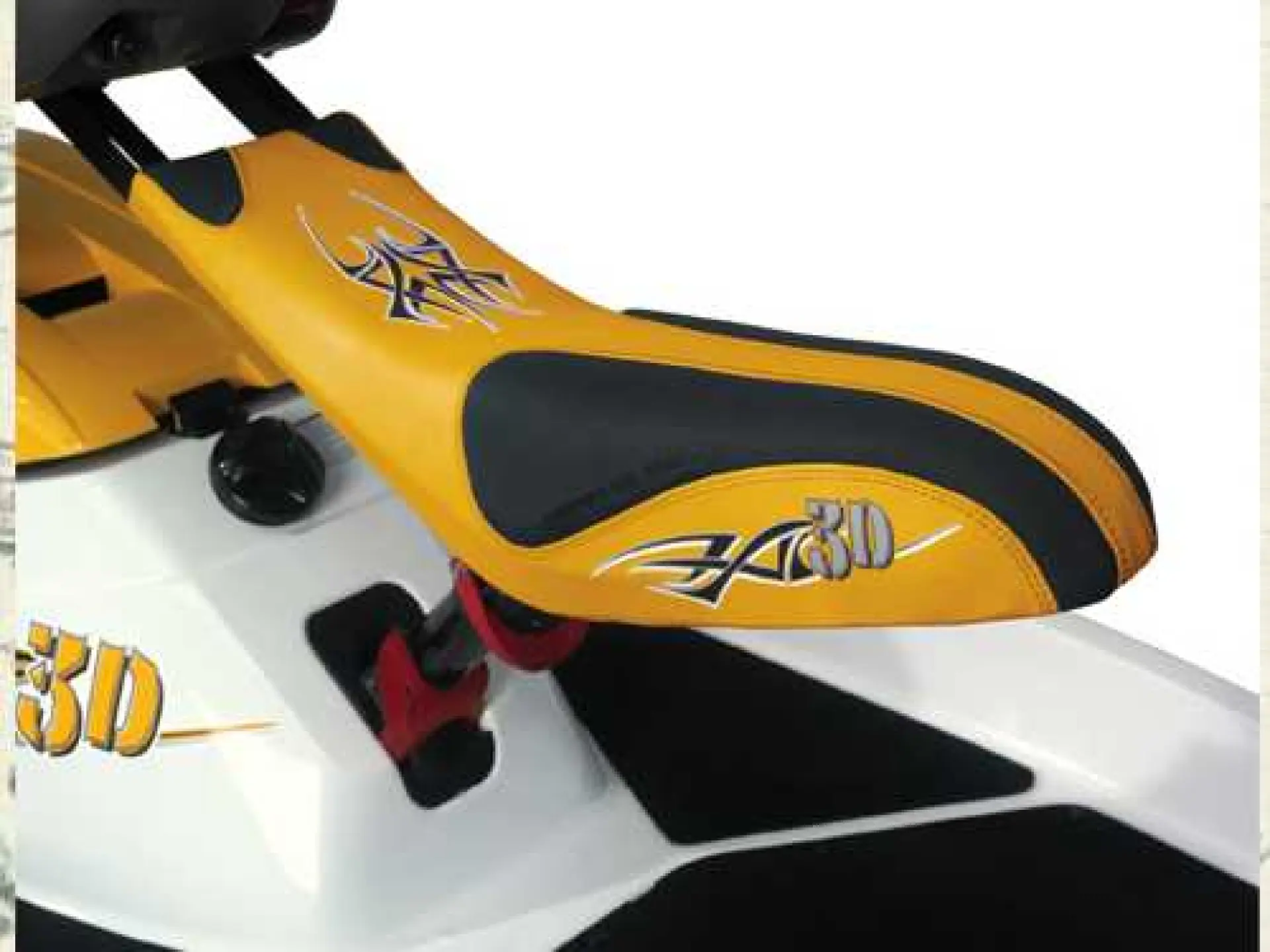 Sport 3D Premium — 26/35
