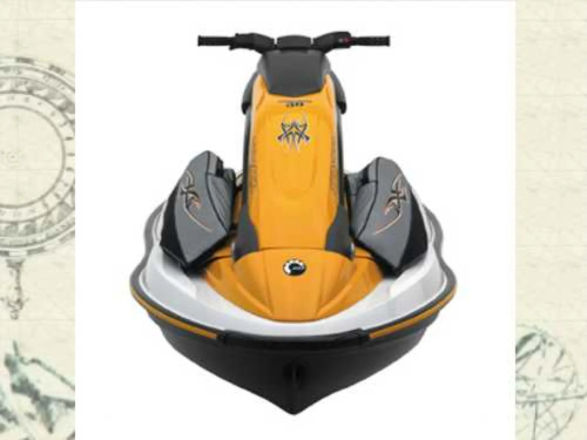 Sport 3D Premium — 28/35