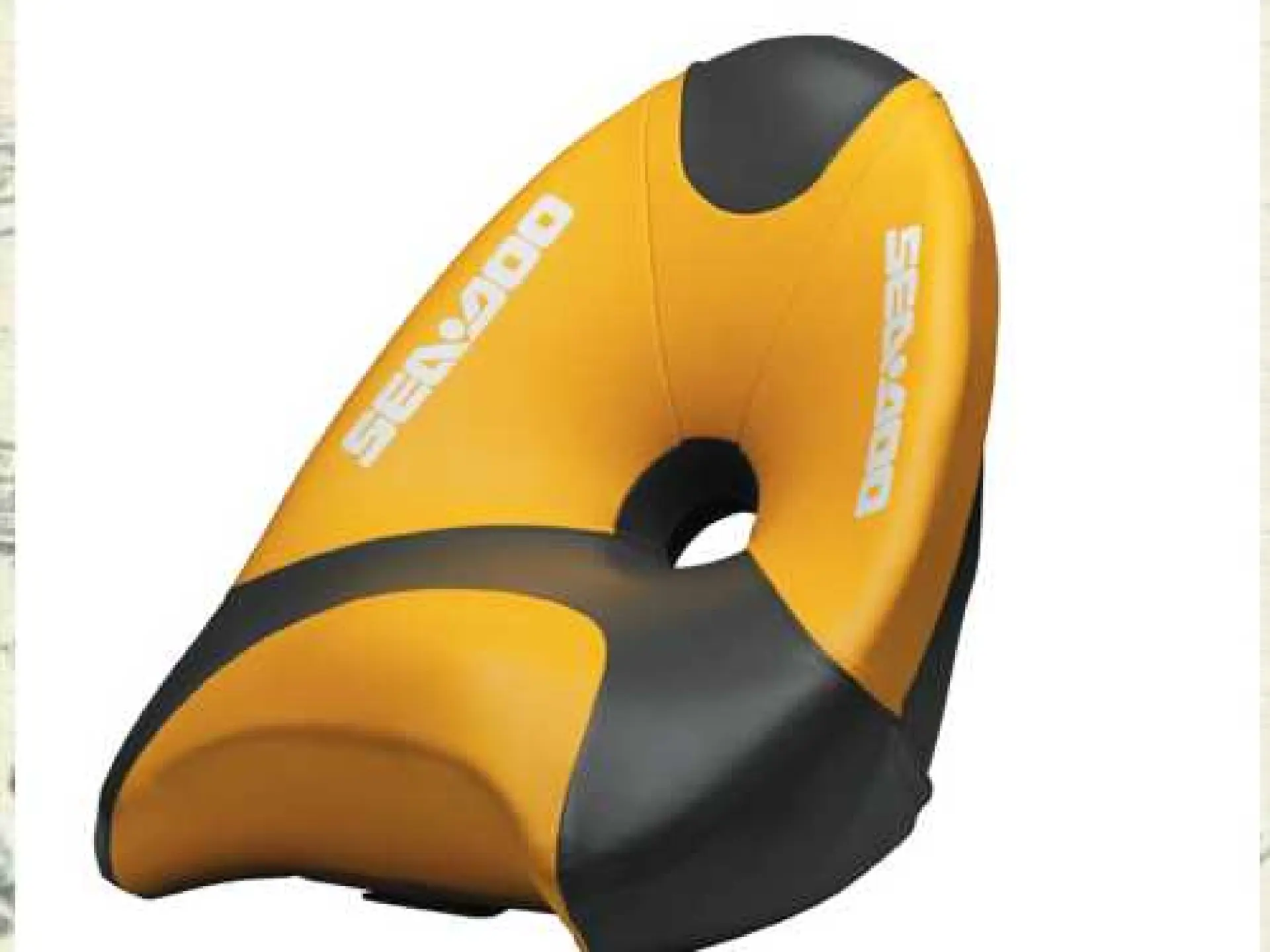 Sport 3D Premium — 31/35