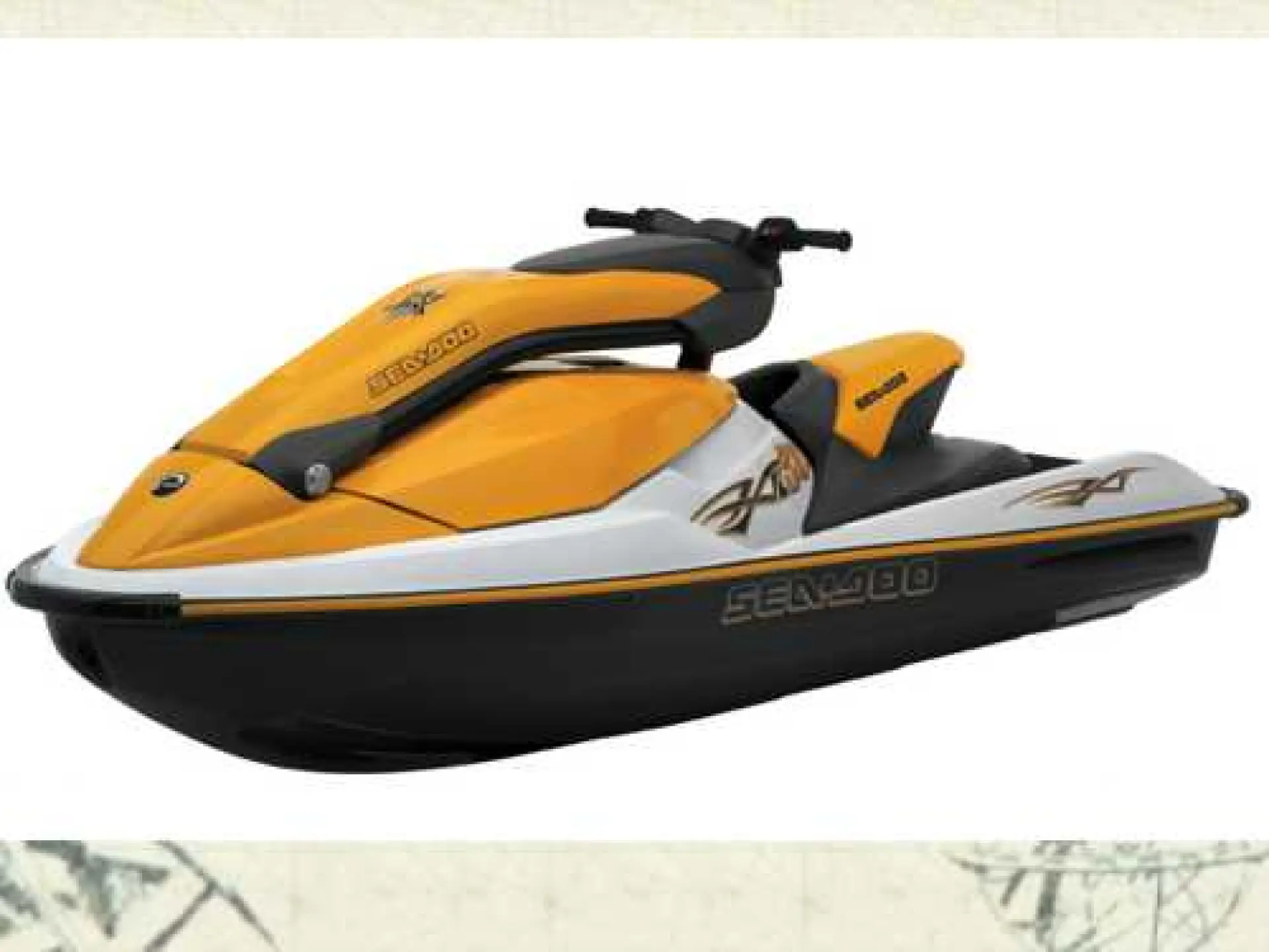 Sport 3D Premium — 34/35