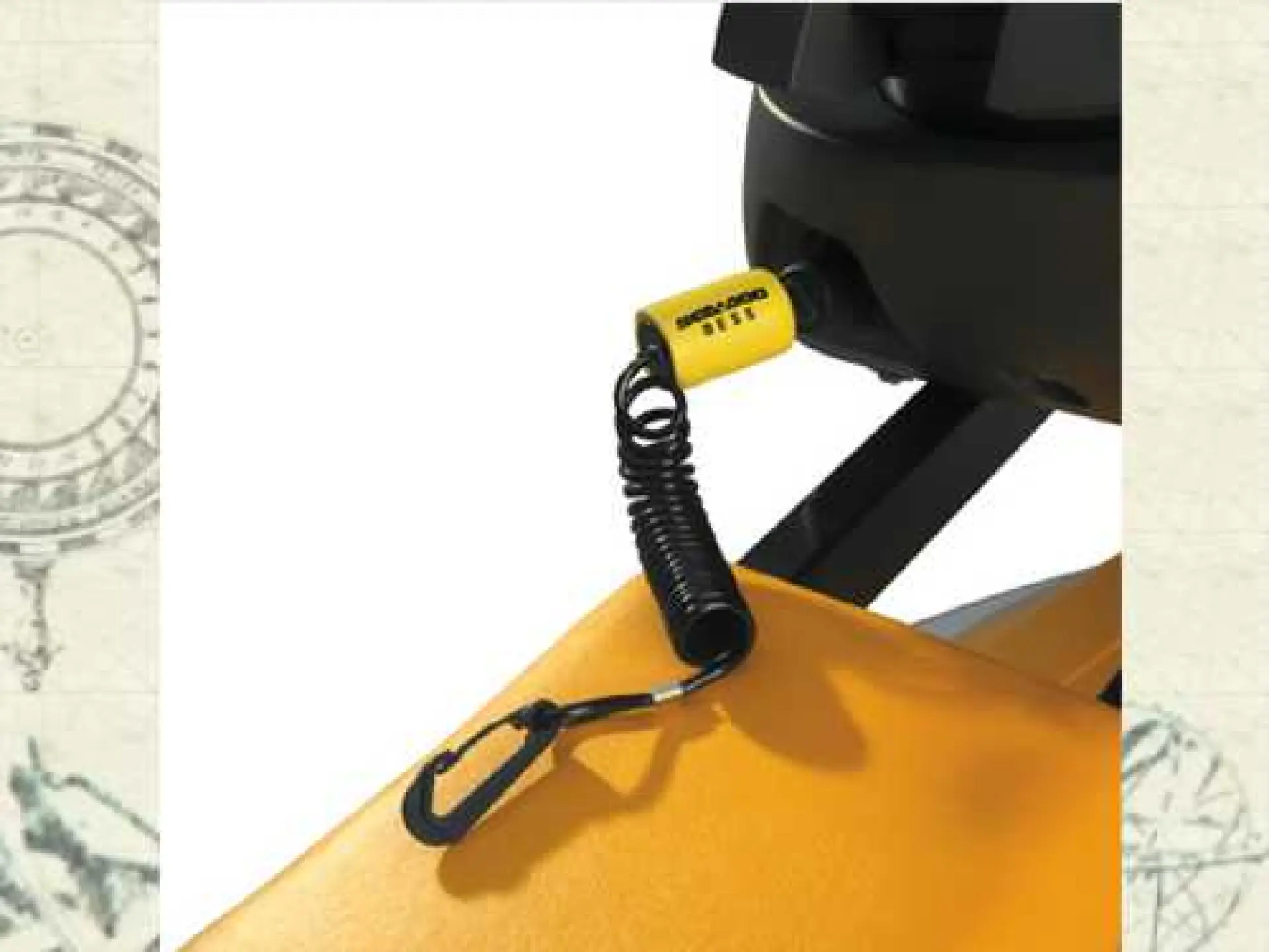 Sport 3D Premium — 35/35