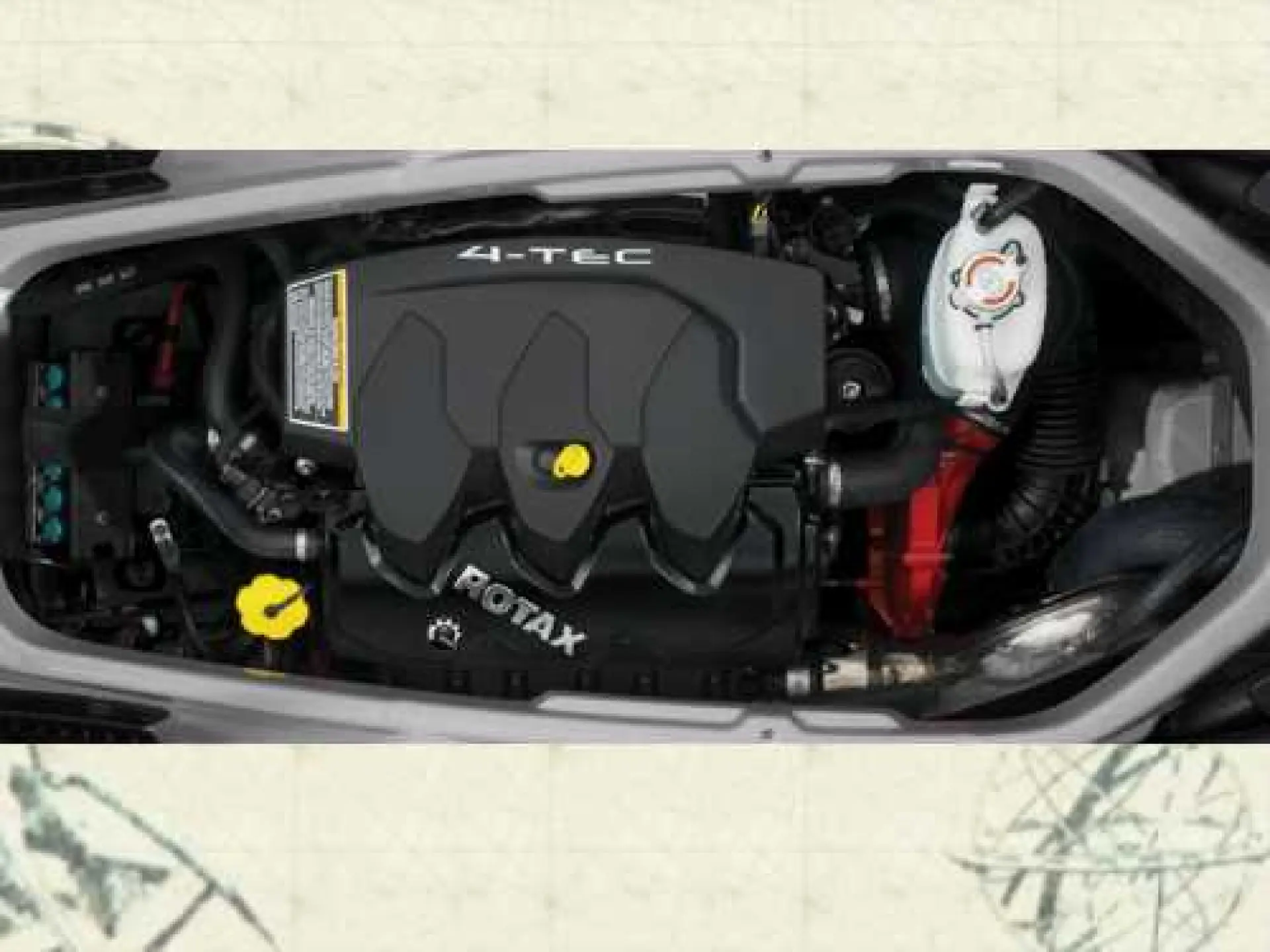 Sport Wake — 5/9