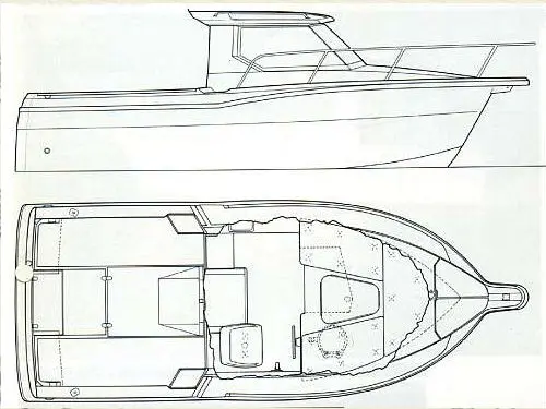 Espace 625 In-Board — 4/4