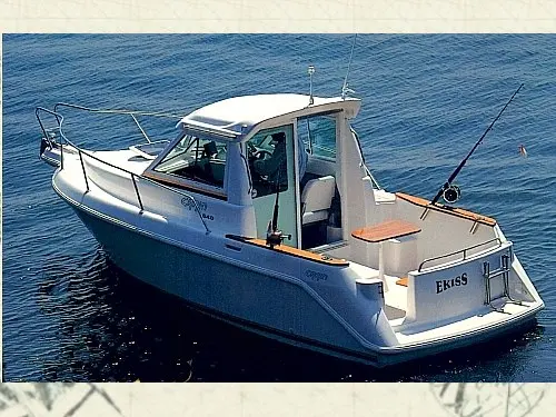 Garin 640