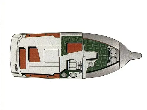 Garin 640 — 4/4