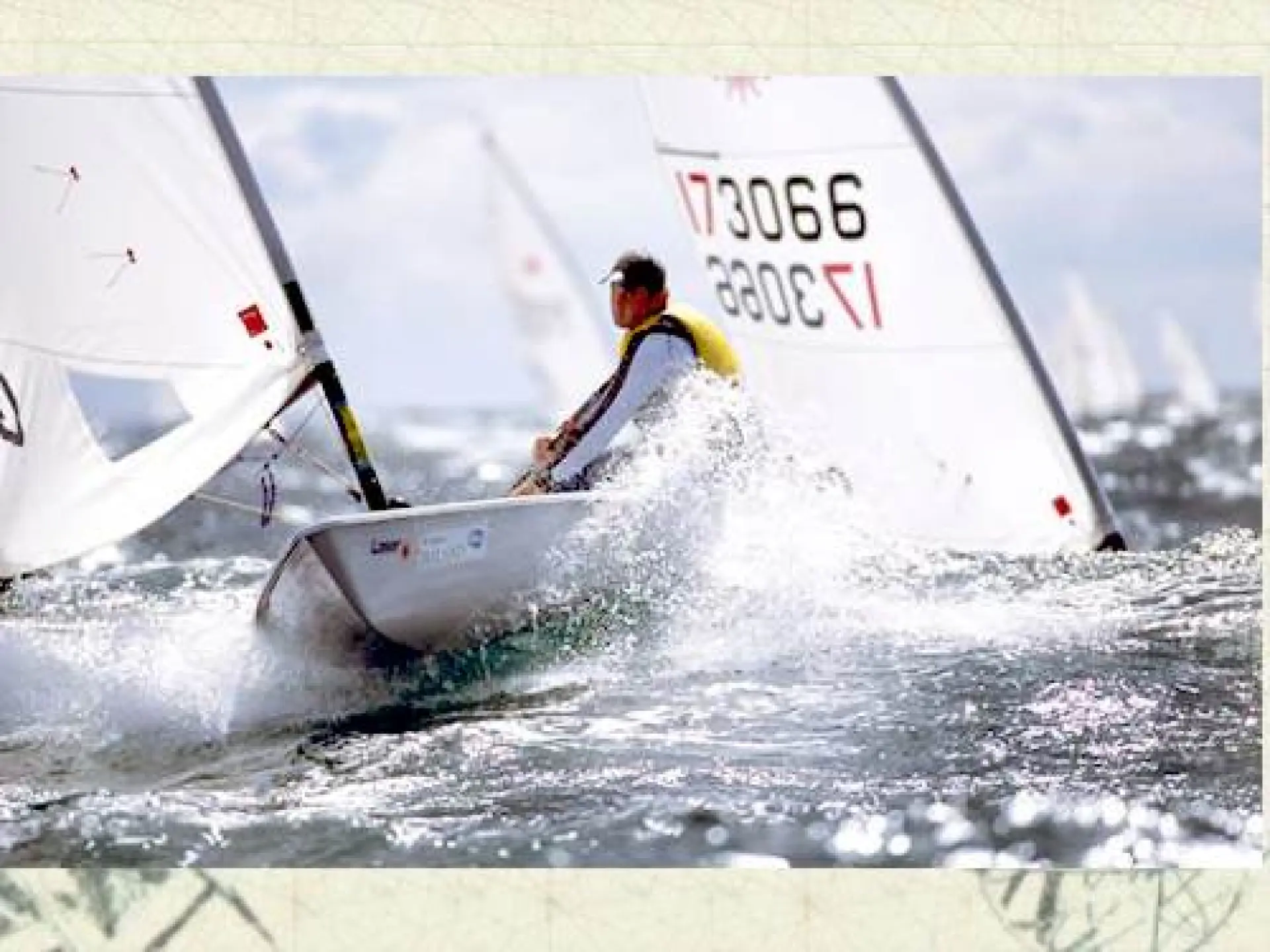 Laser 4.7 — 1/15