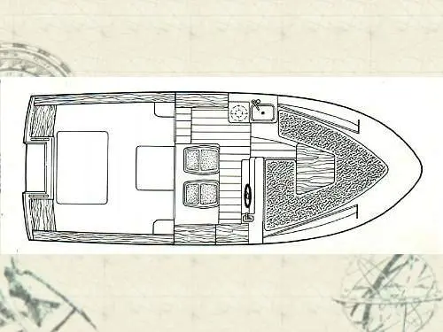 Antares 680 — 9/10