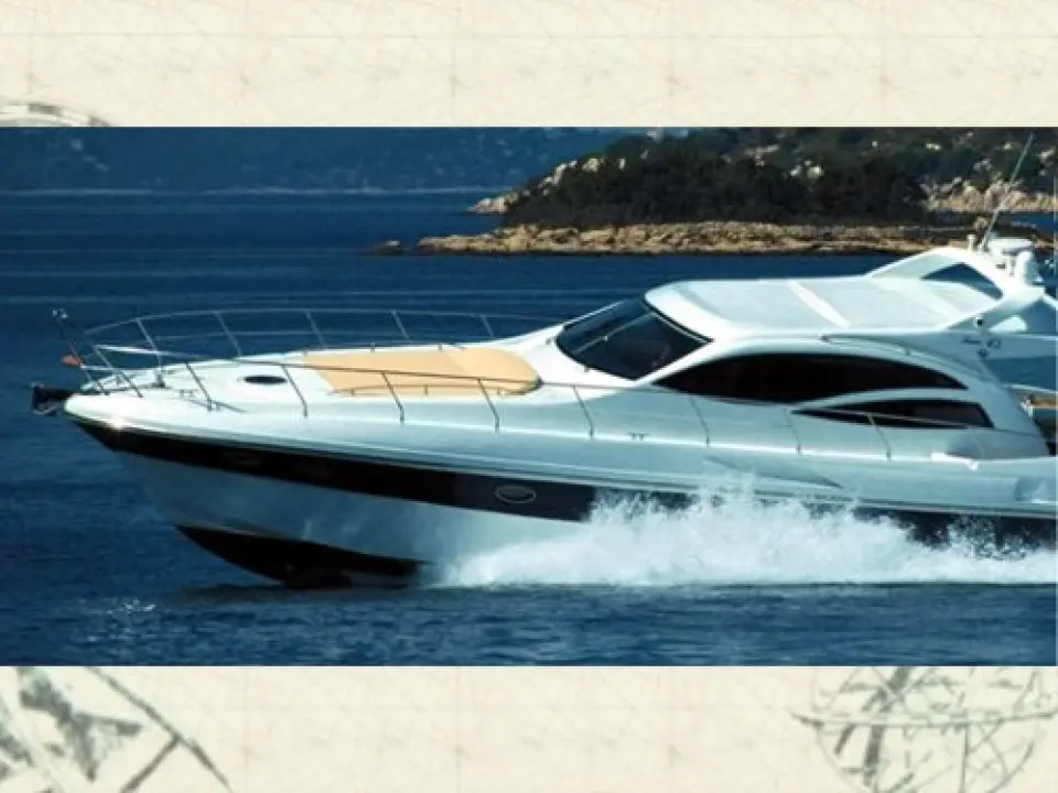 Alena 48 · 2007