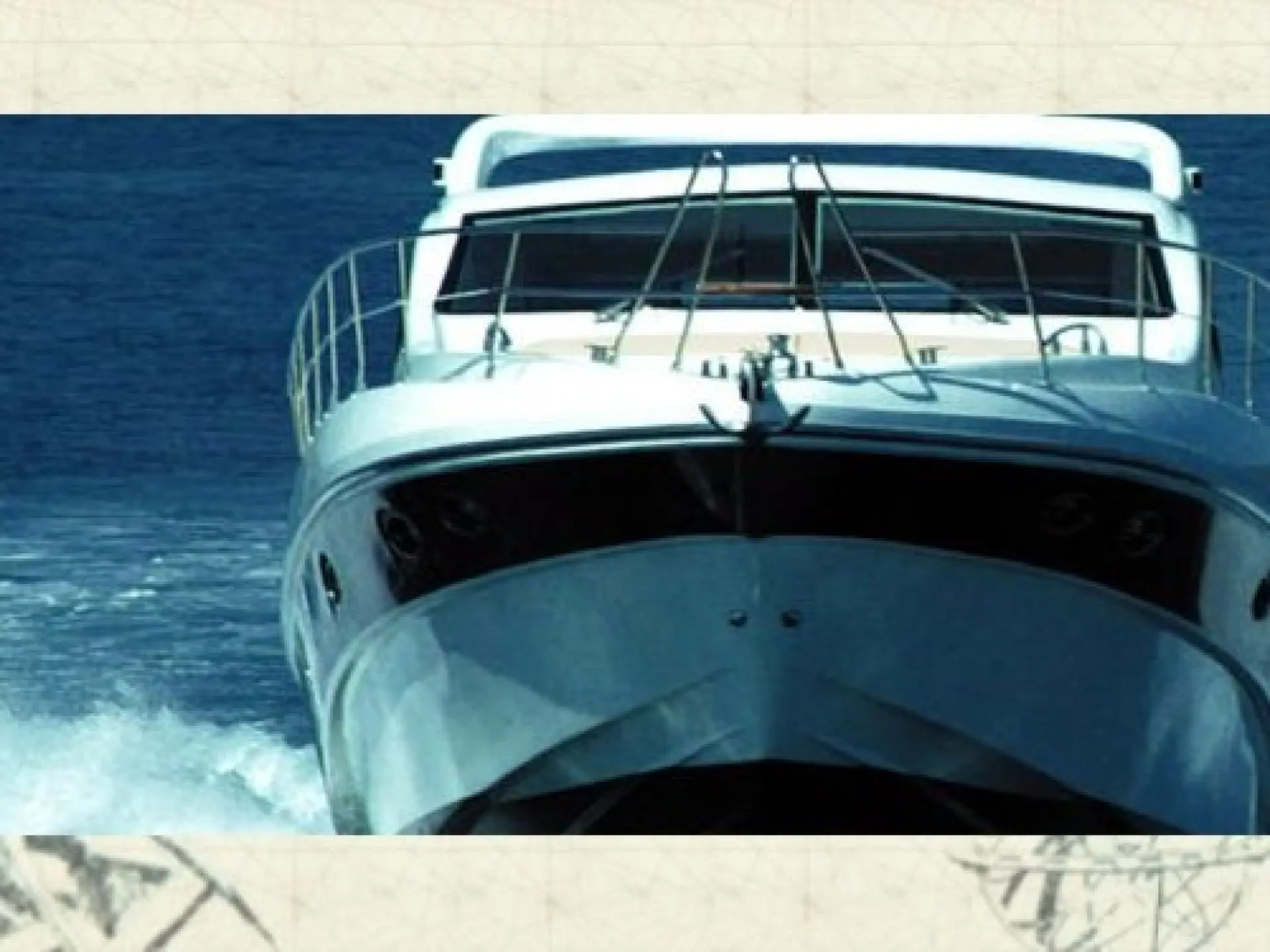Alena 48 — 3/6