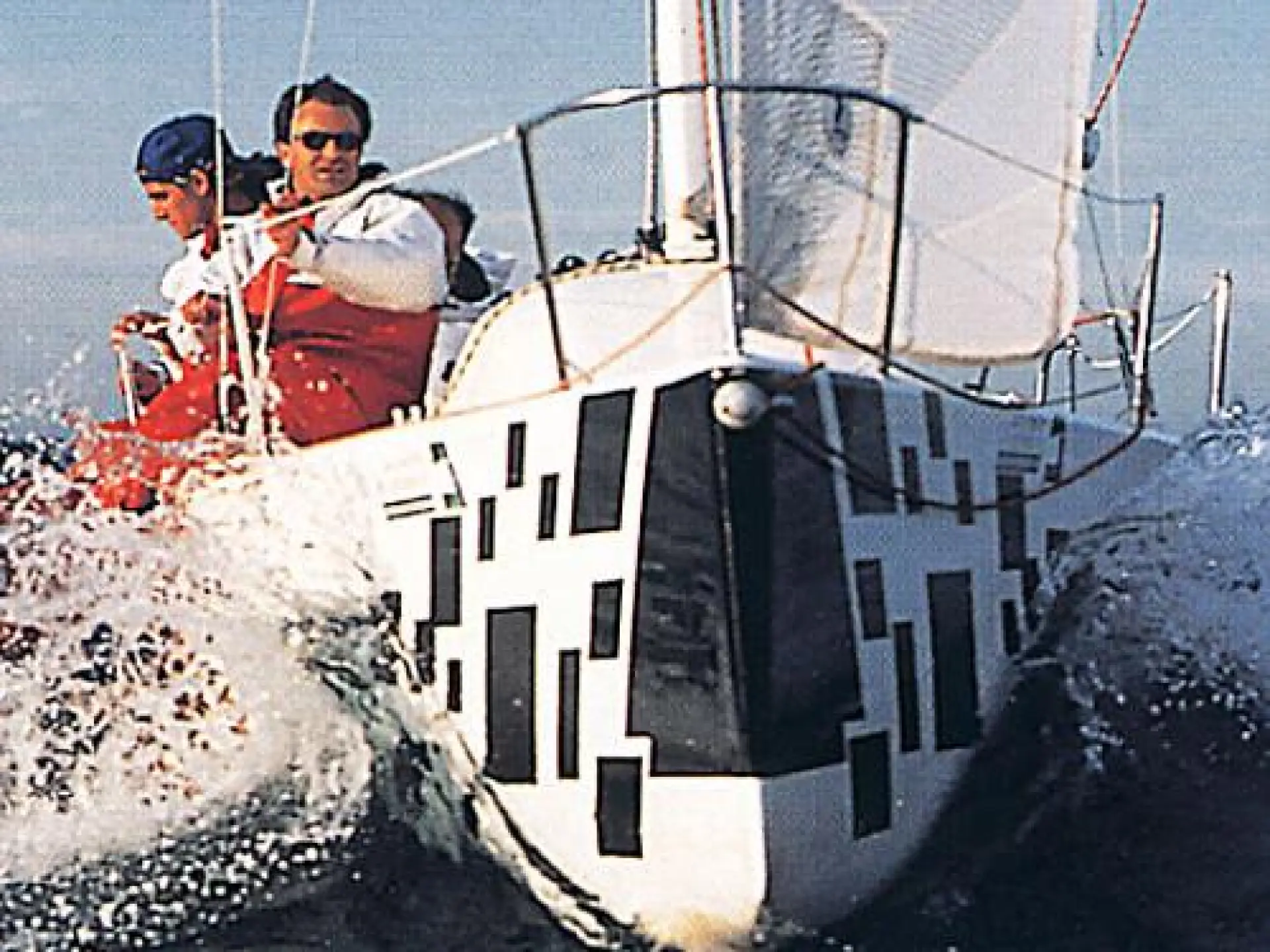 Brenta 24 — 2/9