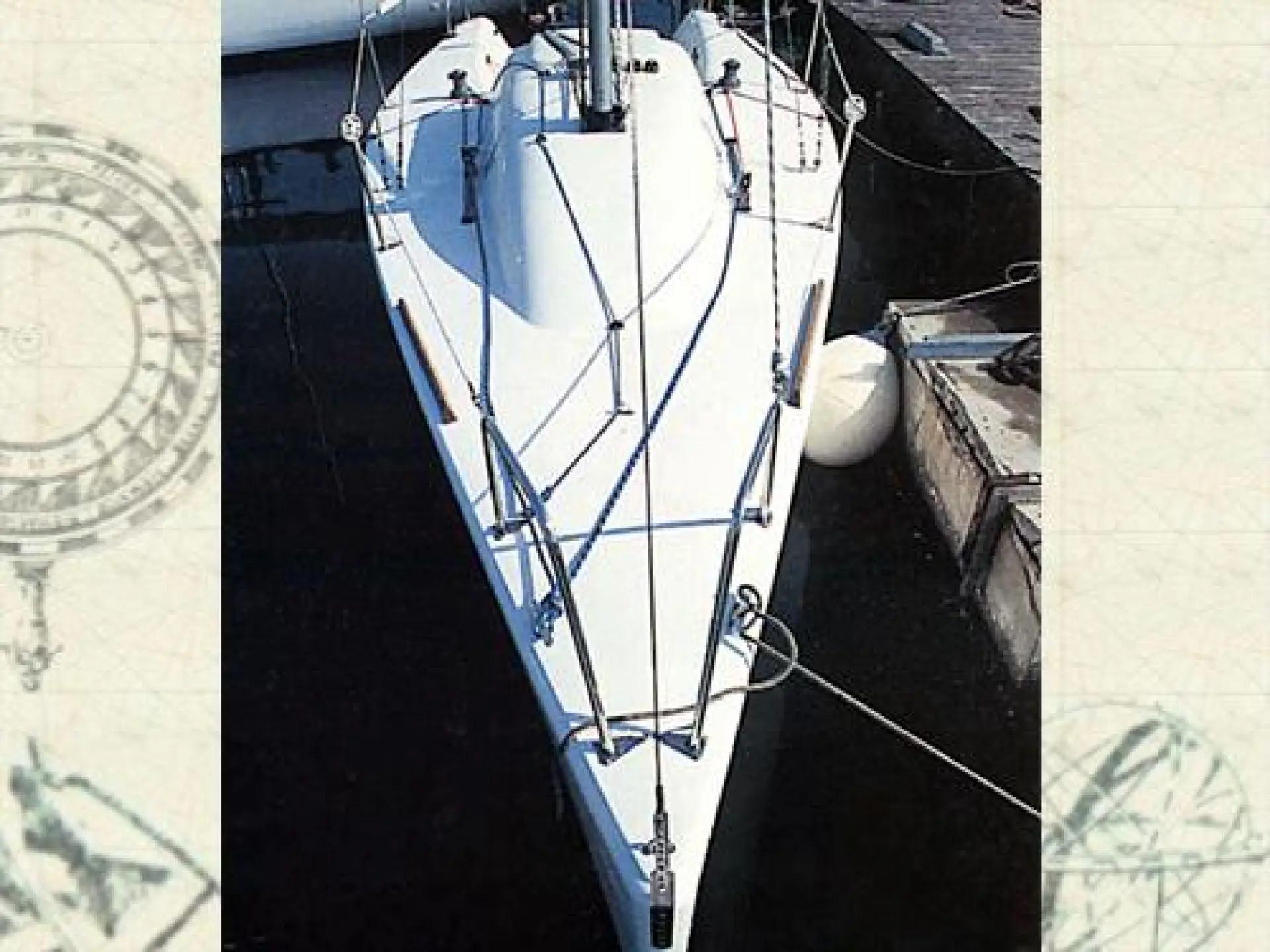 Brenta 24 — 3/9