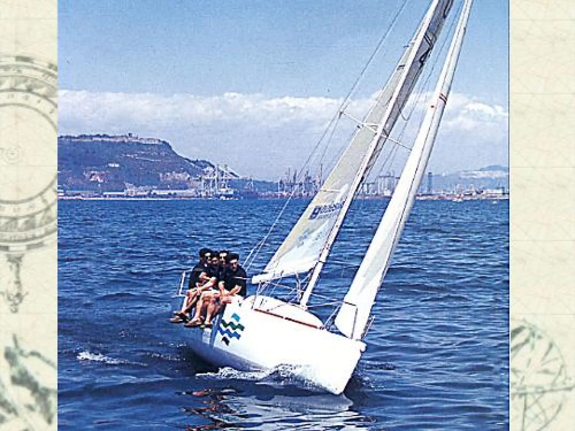 Brenta 24 — 4/9