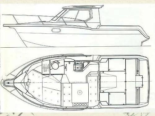 Espace 740 Croisiere — 6/6