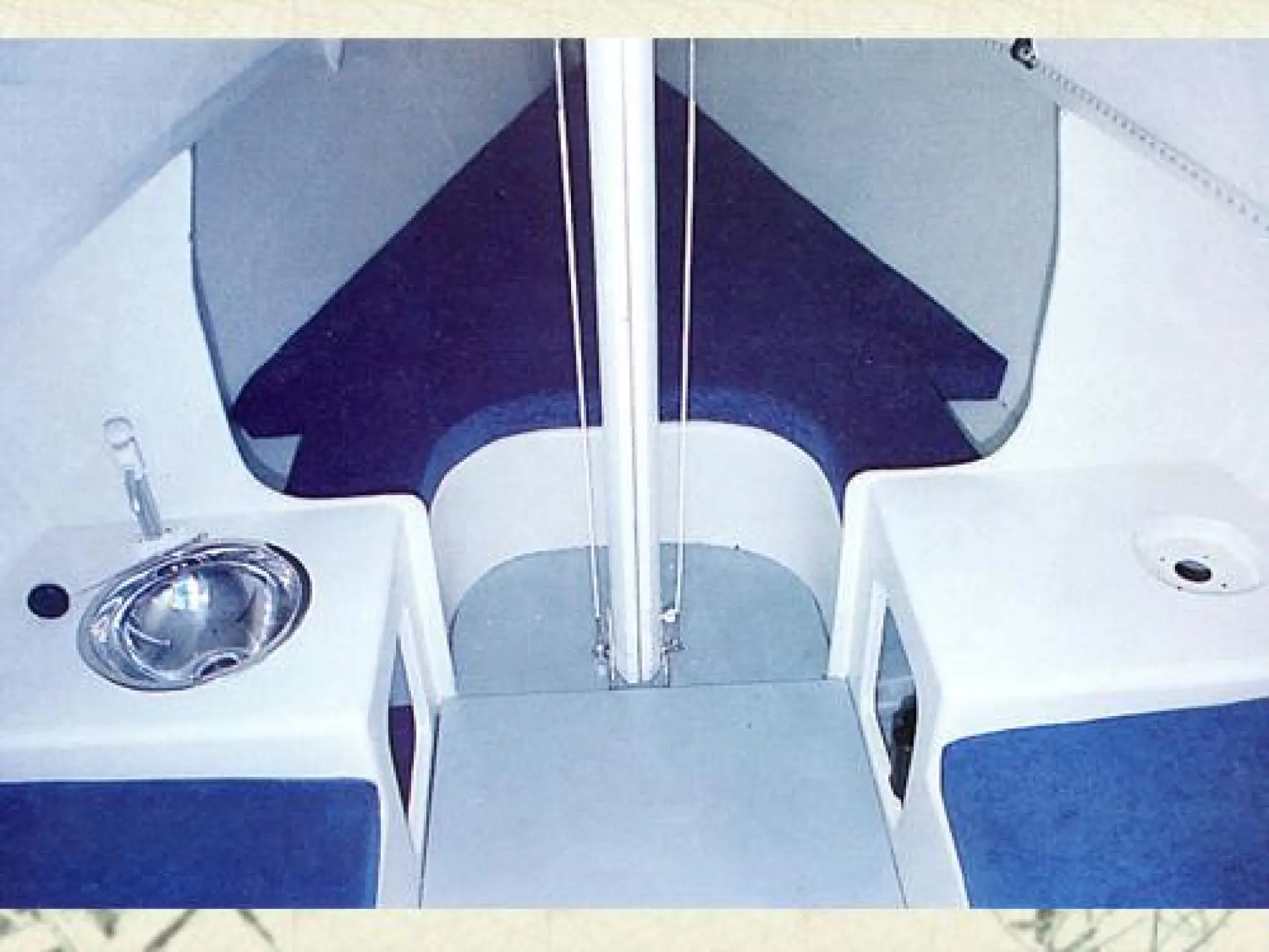 Brenta 24 — 7/9