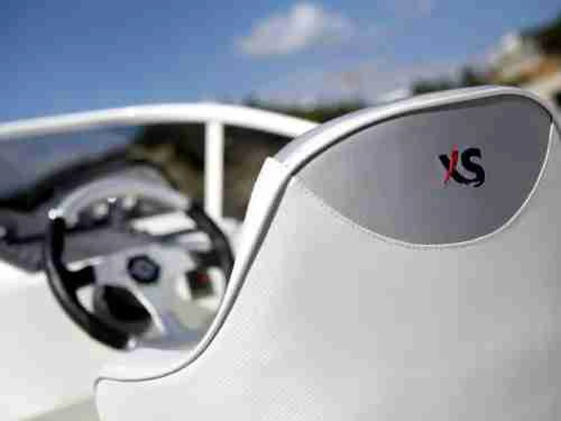 Lexsia XS 23 — 2/6